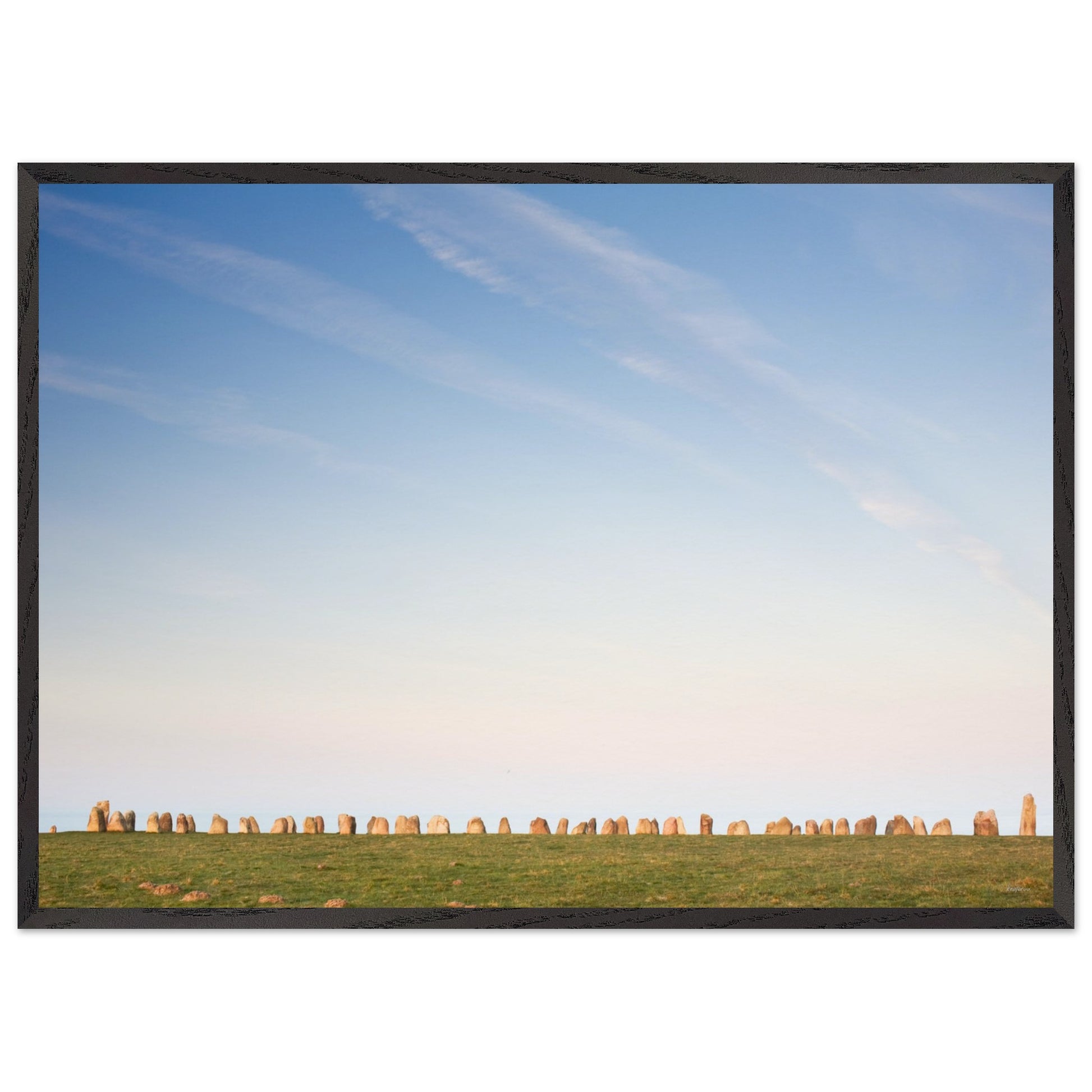 dcf34596-8a49-4949-bd79-ef51ad444971