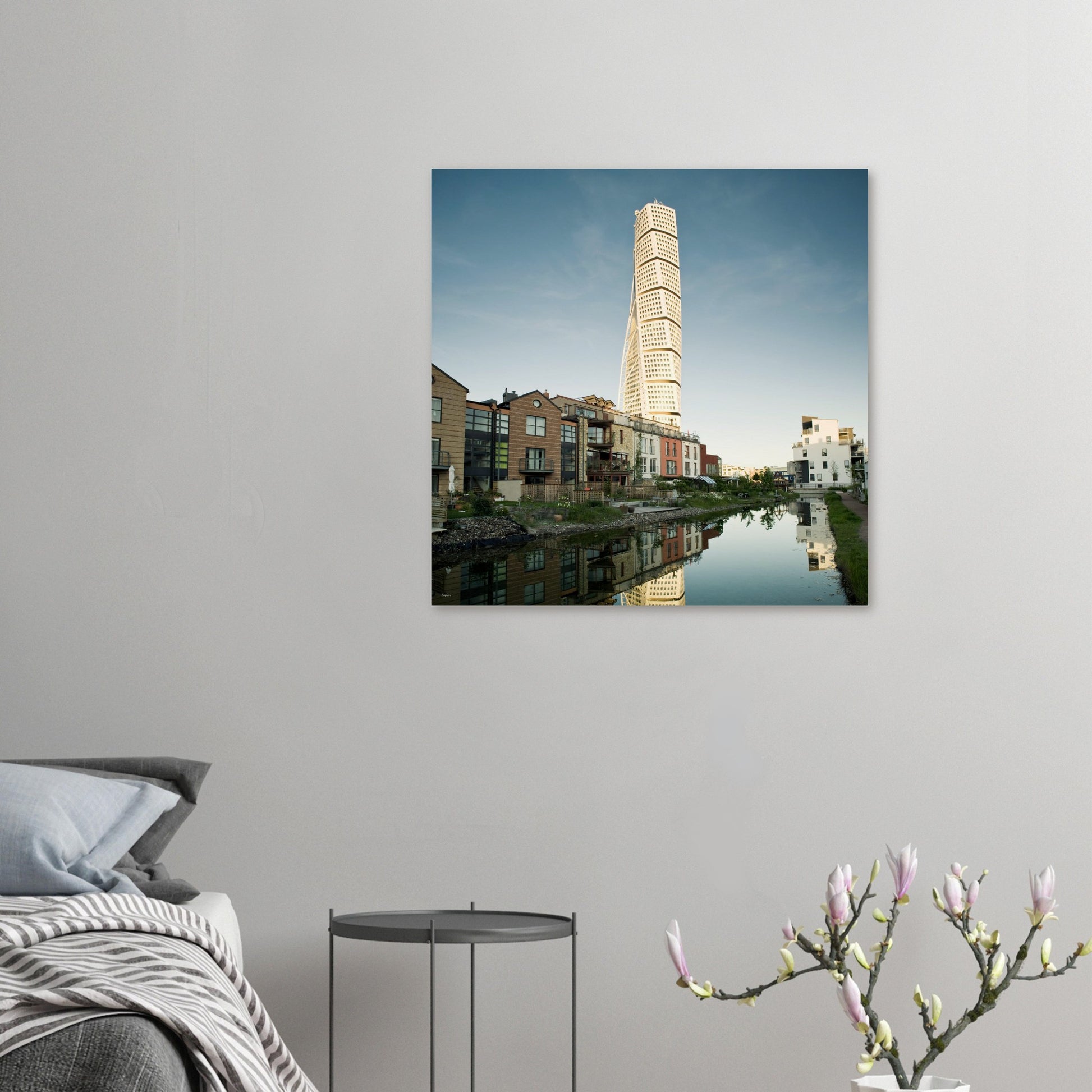 dcfa2151-adea-4fea-b023-4676c4583632