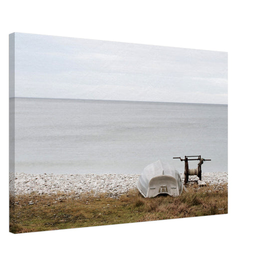 dd0ddd8f-e59b-4c44-8cbf-41187772150c