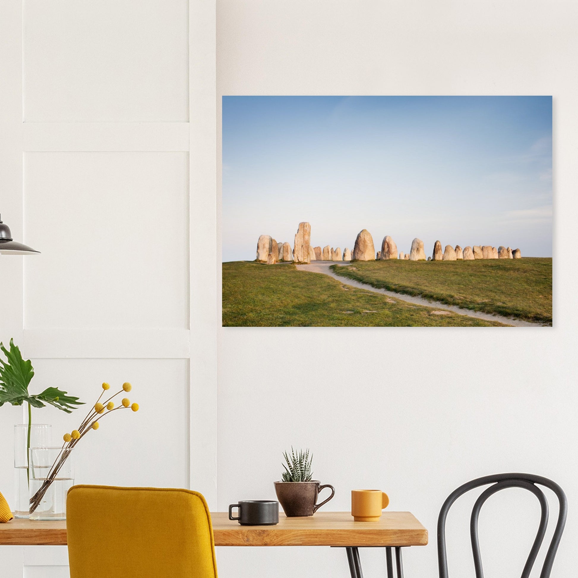 dd12ca21-bfdf-41c3-bad9-b8db6ece2a15