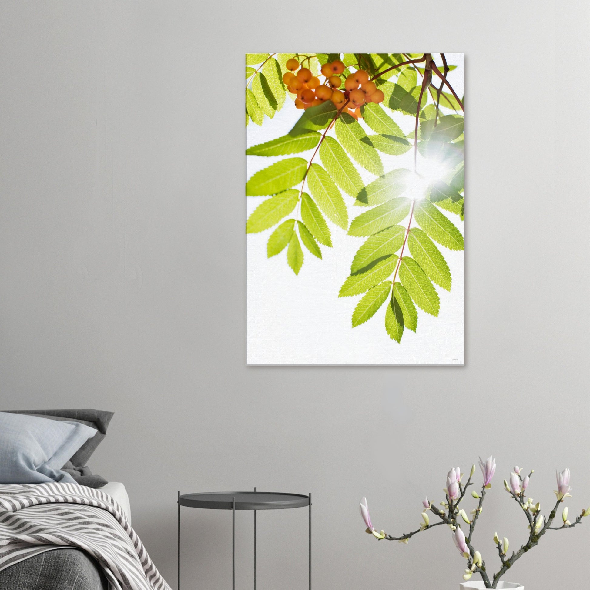 dd169adb-34d6-40c9-9335-edf3c59a5c13