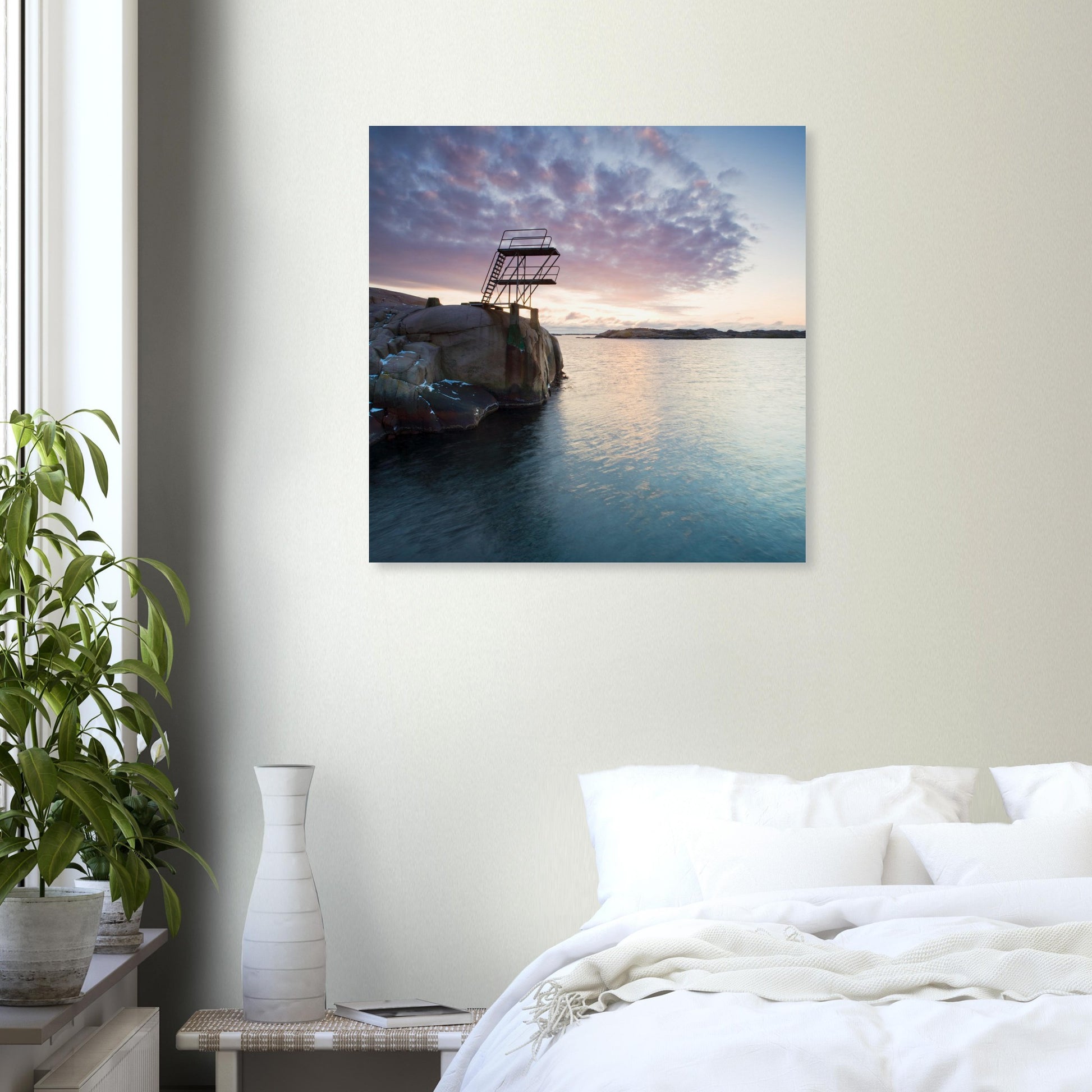 dd284350-2f07-4111-8f57-99148e1efefd