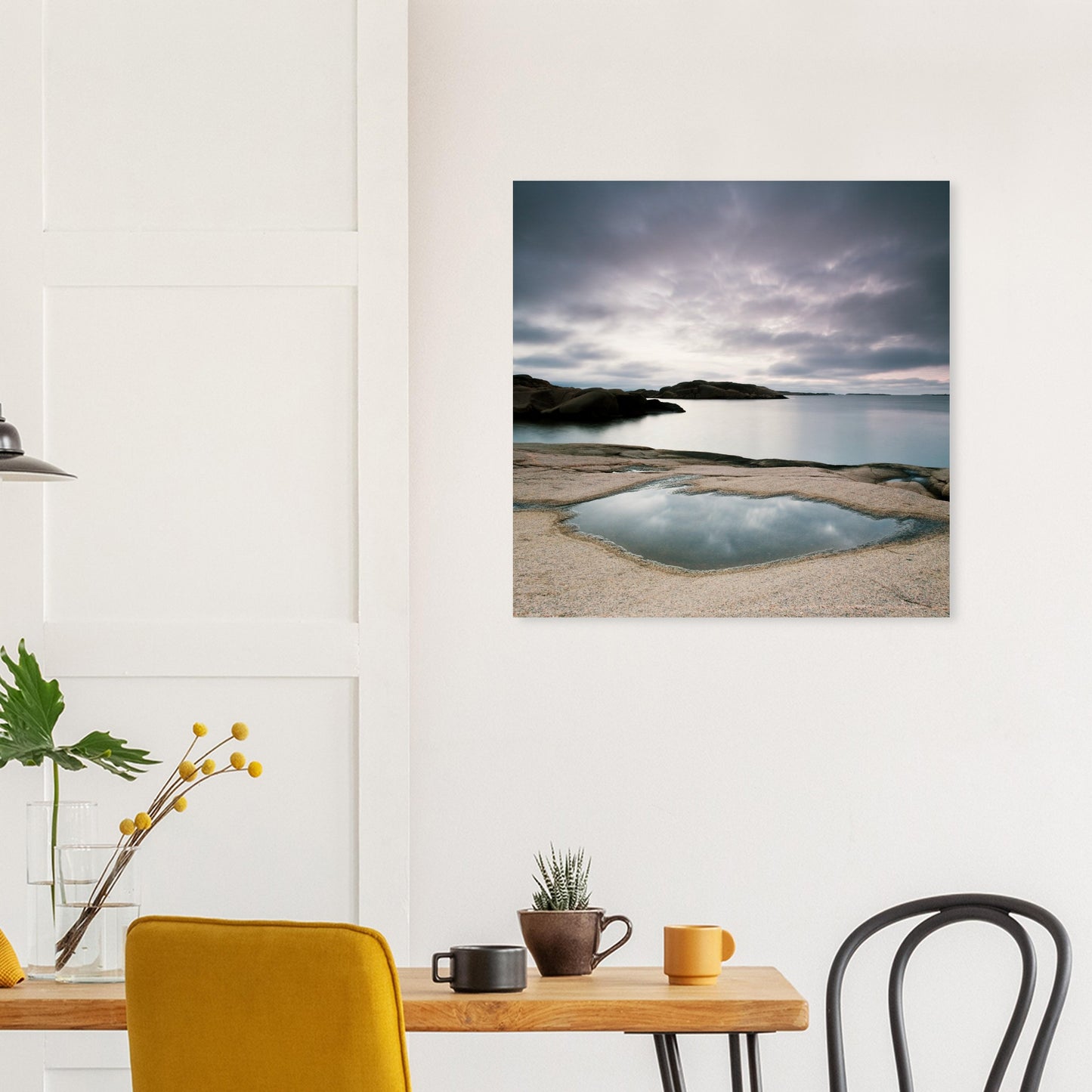 dd383412-df96-40f6-9913-b8169c04fc87