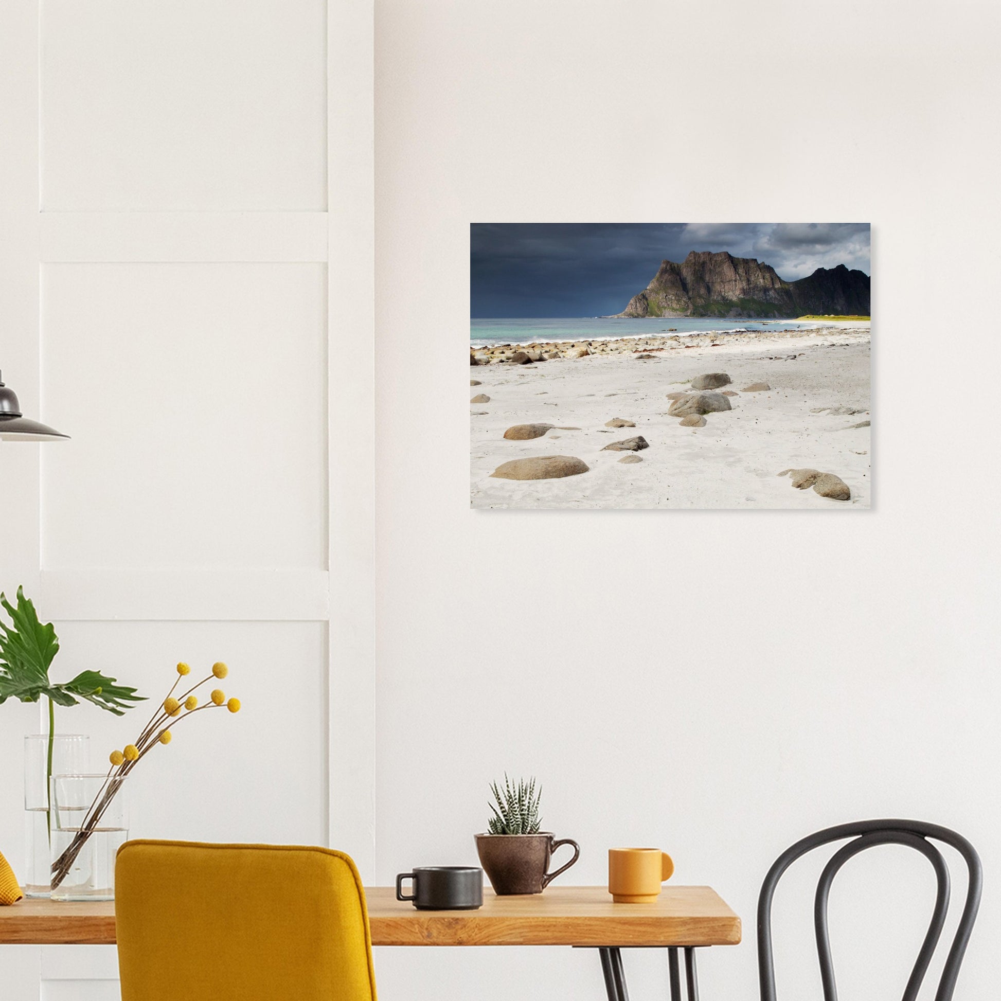 dd42ca3c-adb1-4257-8d8b-c96774642fdd