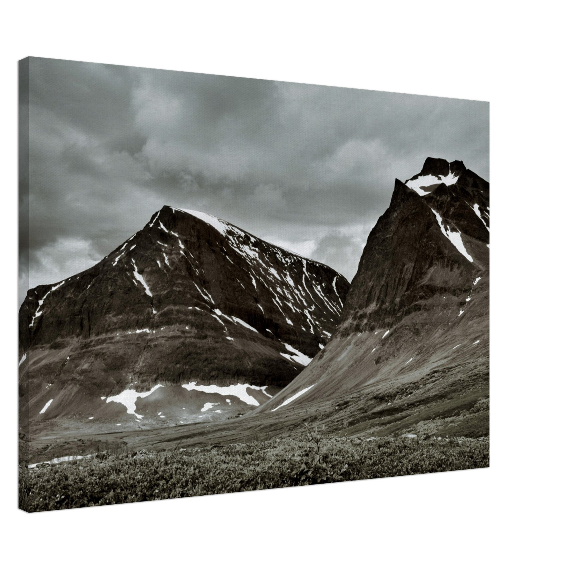 dd4fbd34-8c9b-451c-9a54-1189ce684338