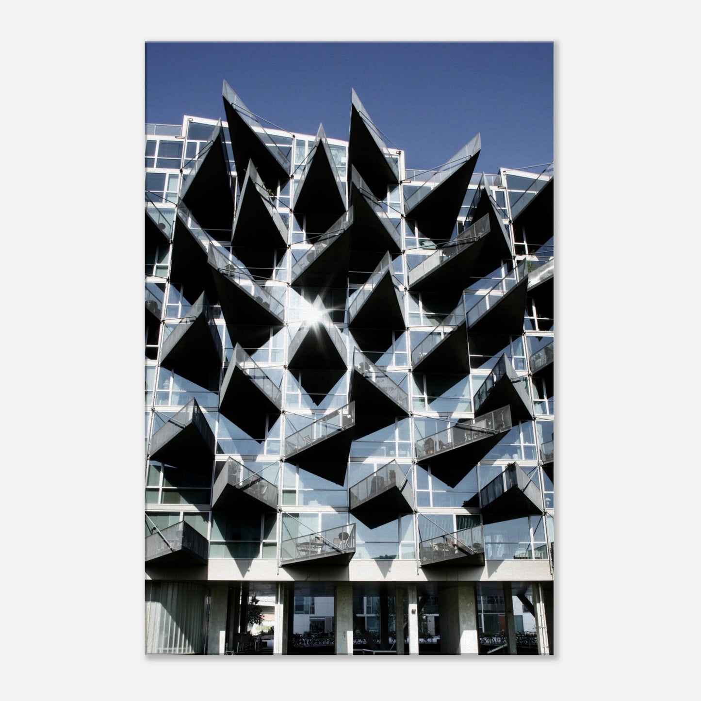 dd53b95a-4c3c-4bea-9869-1f09f7dee372