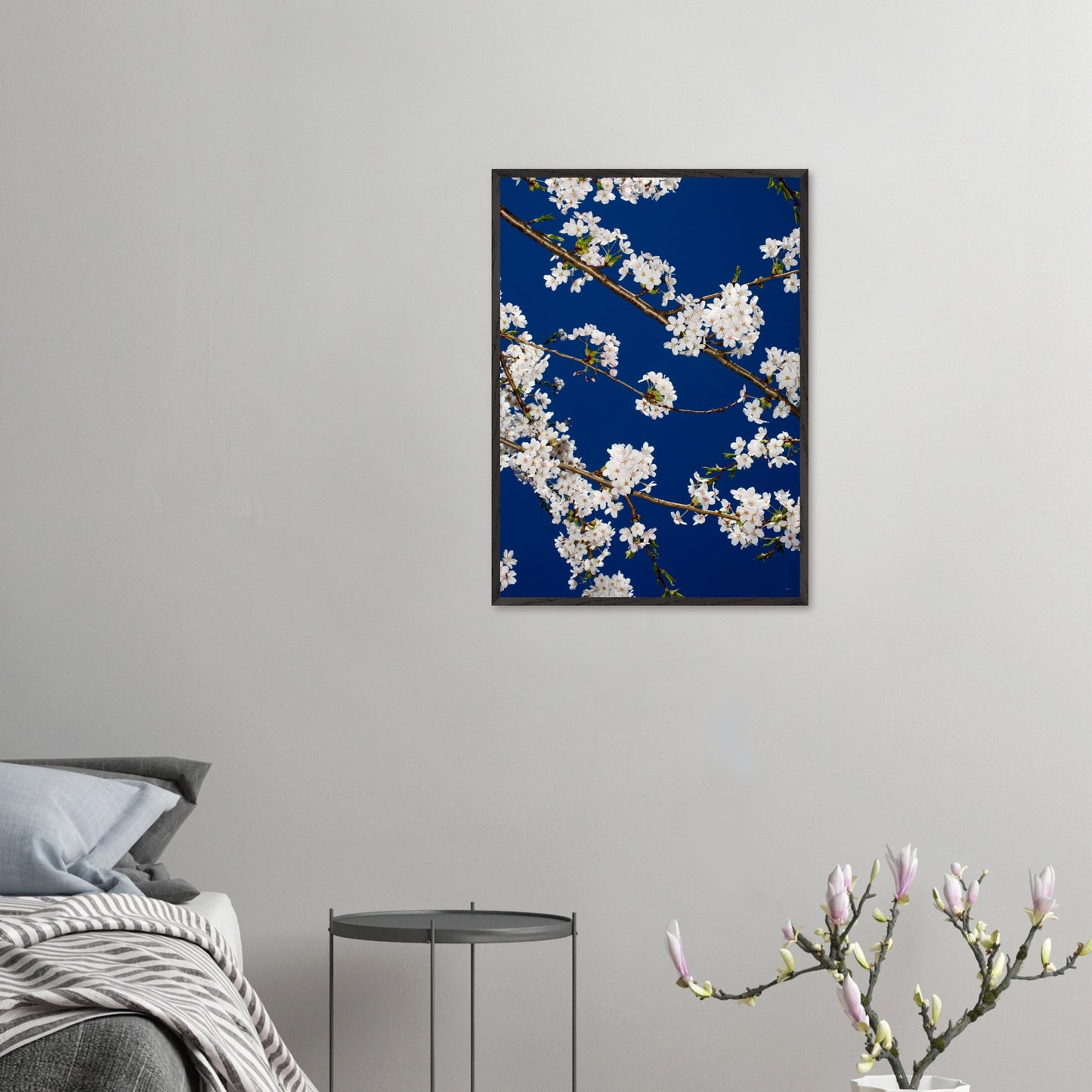 dd68b781-bb27-460d-87c0-eb7542abb498