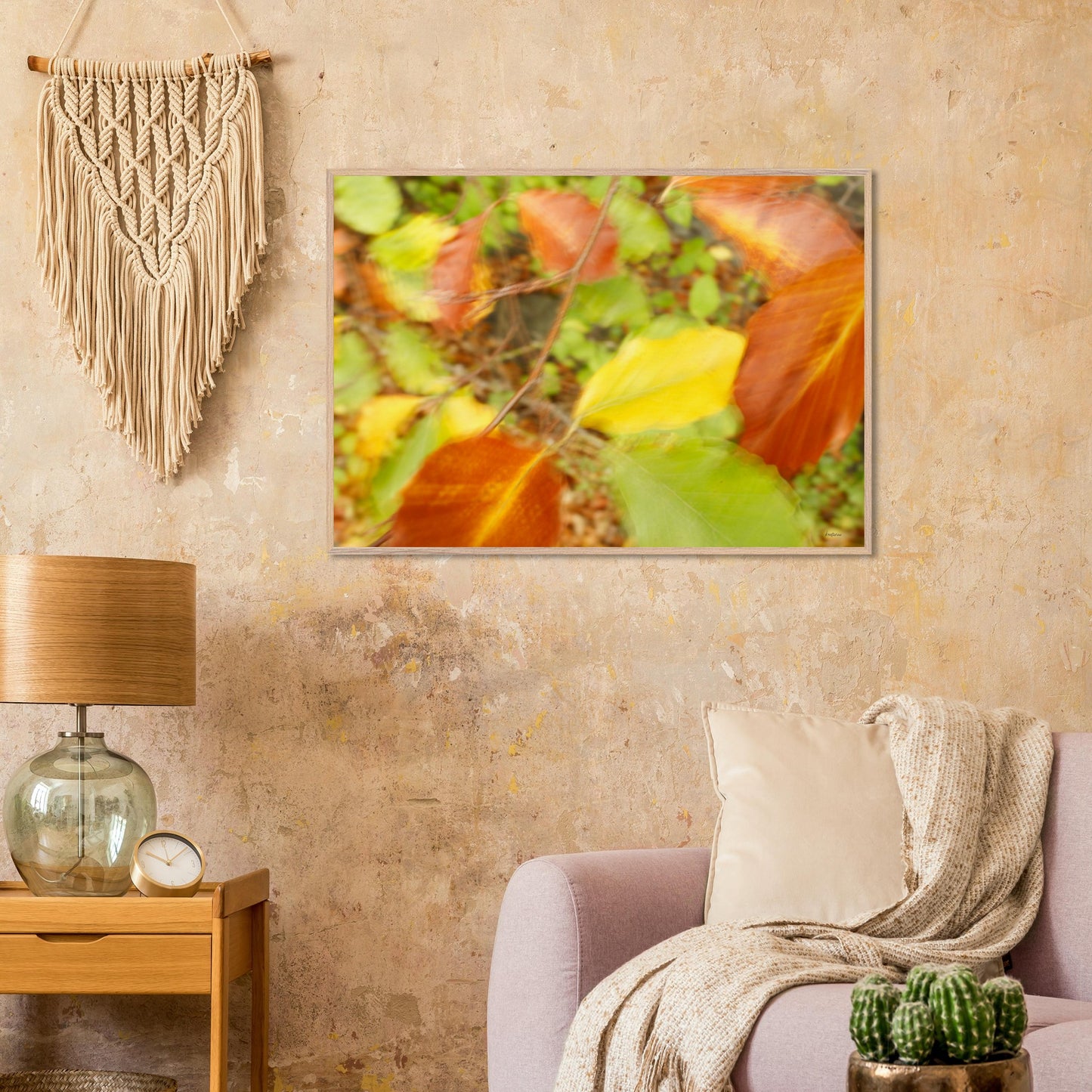 dd8dcd53-fd07-47c4-8ceb-ec5b9c279a0d