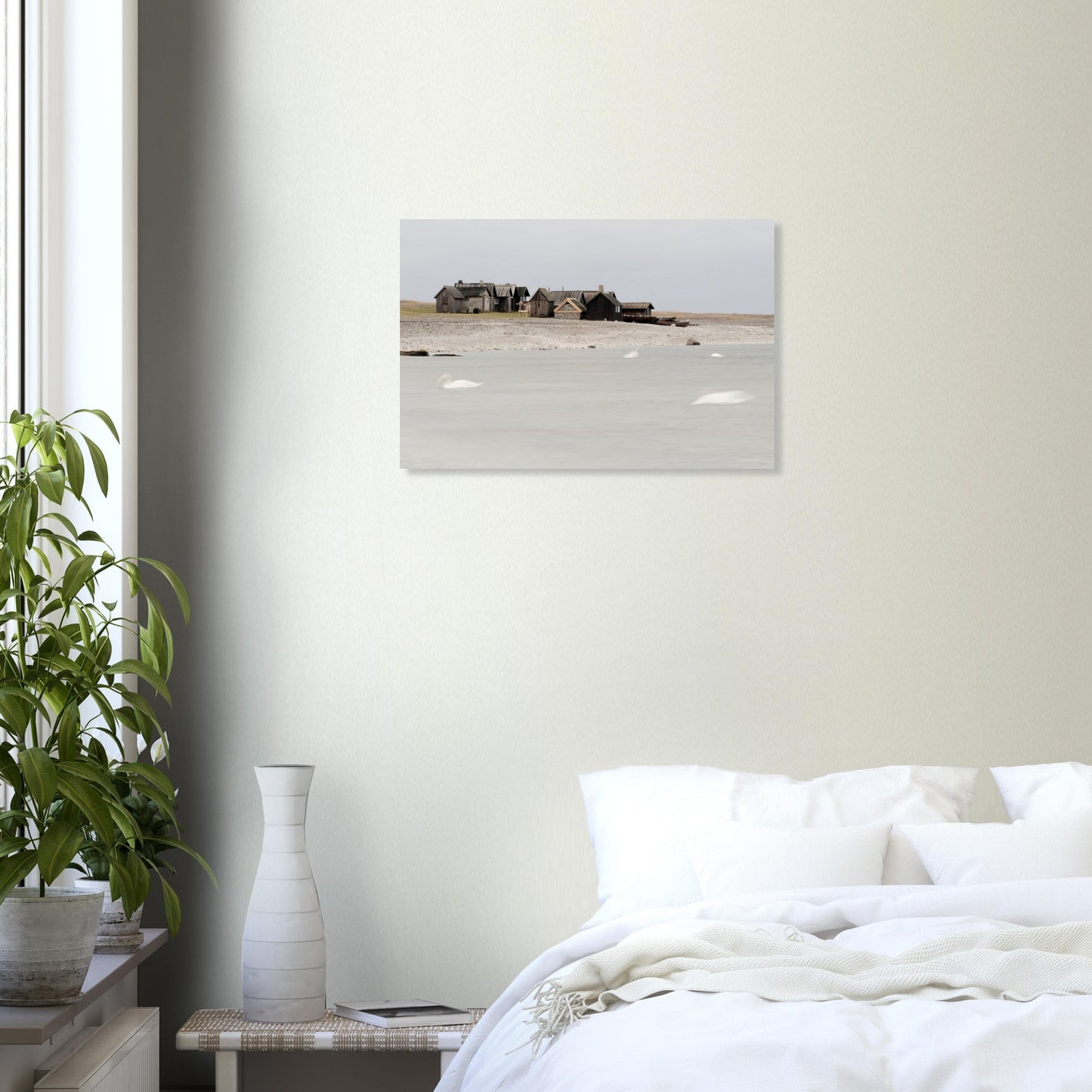 ddc63432-9997-41e6-b492-8011e1da05ac