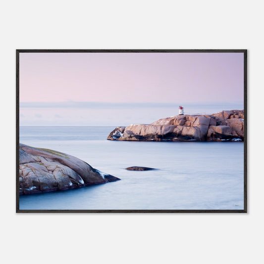 ddcda332-7b4b-41e5-b31c-c425e0a51e89