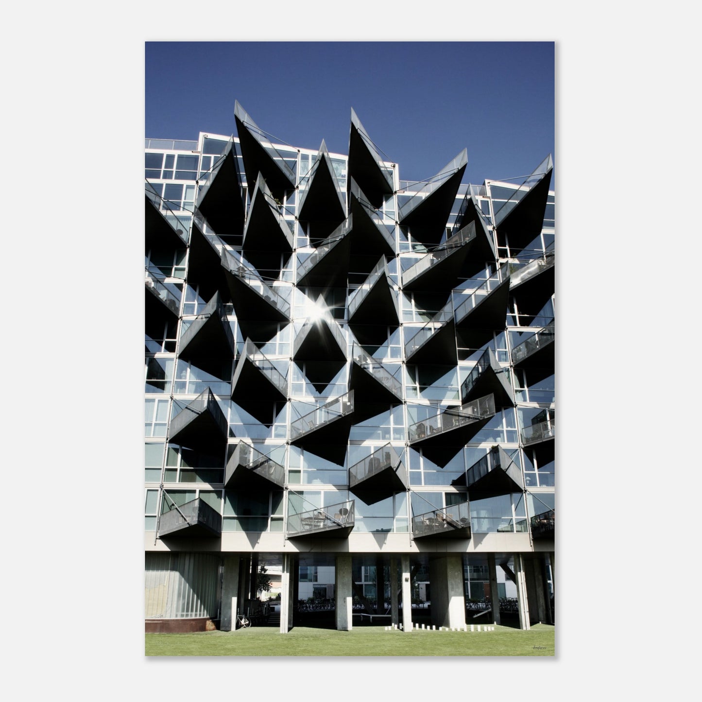 ddd9bb28-74db-49d0-8c61-f5ea00e12485