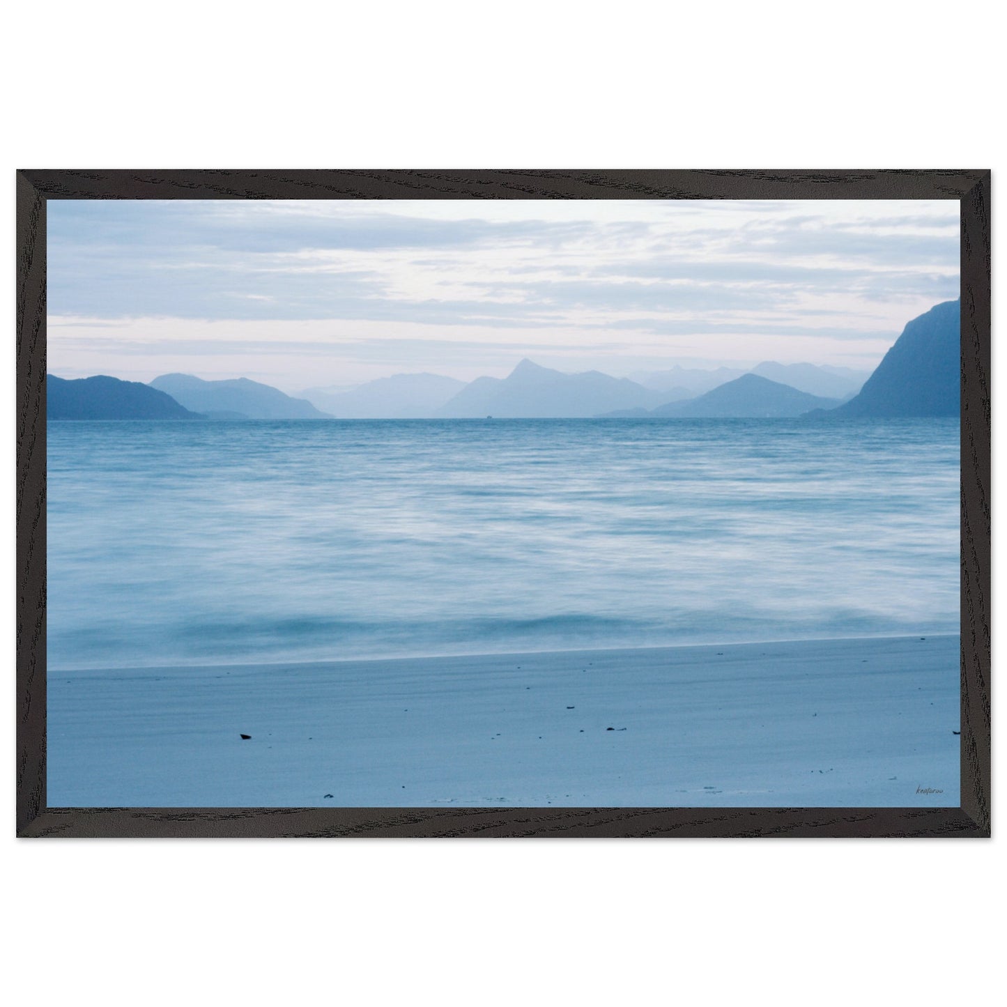 ddf1f5c1-5e10-43dc-82fa-c980861a2b9e