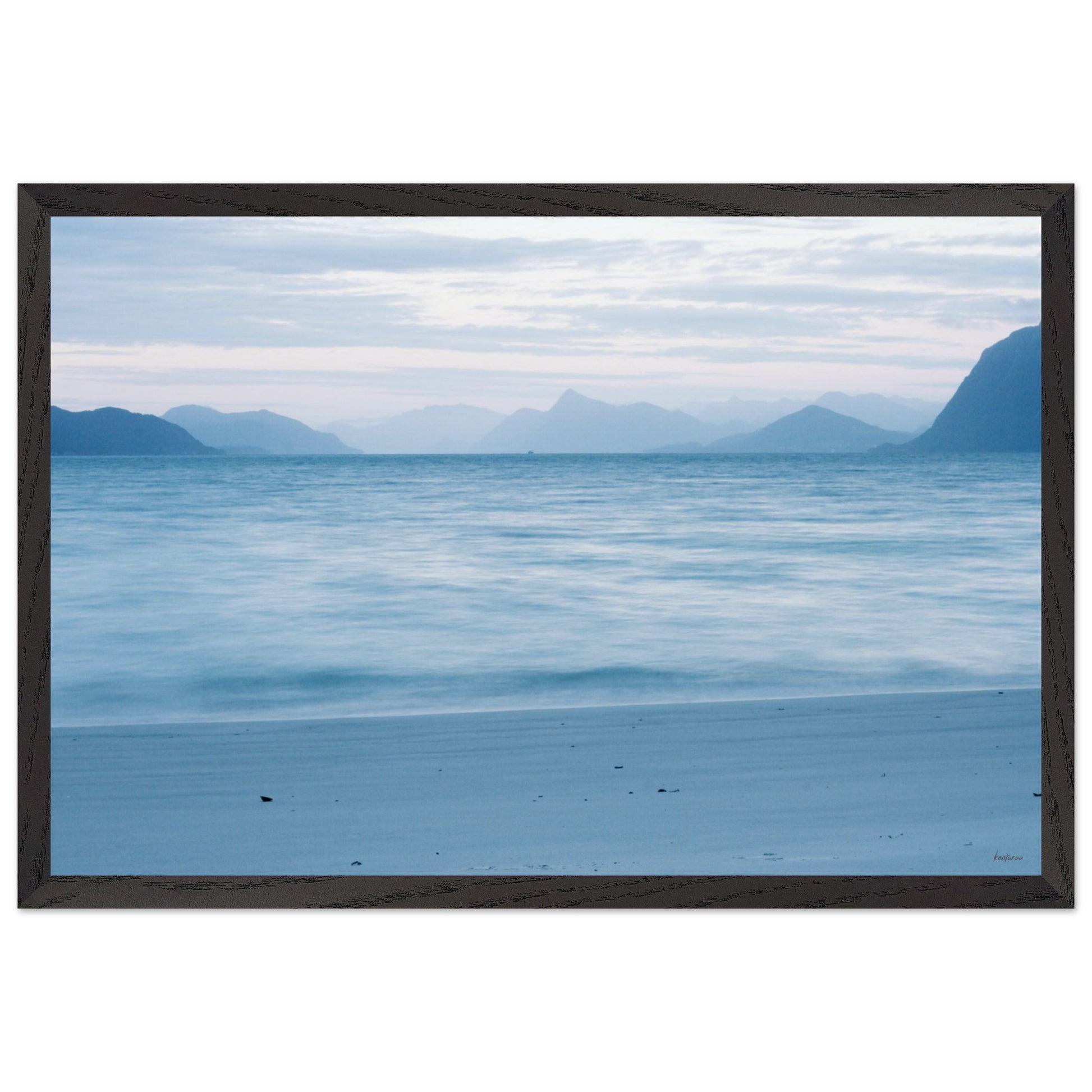 ddf1f5c1-5e10-43dc-82fa-c980861a2b9e