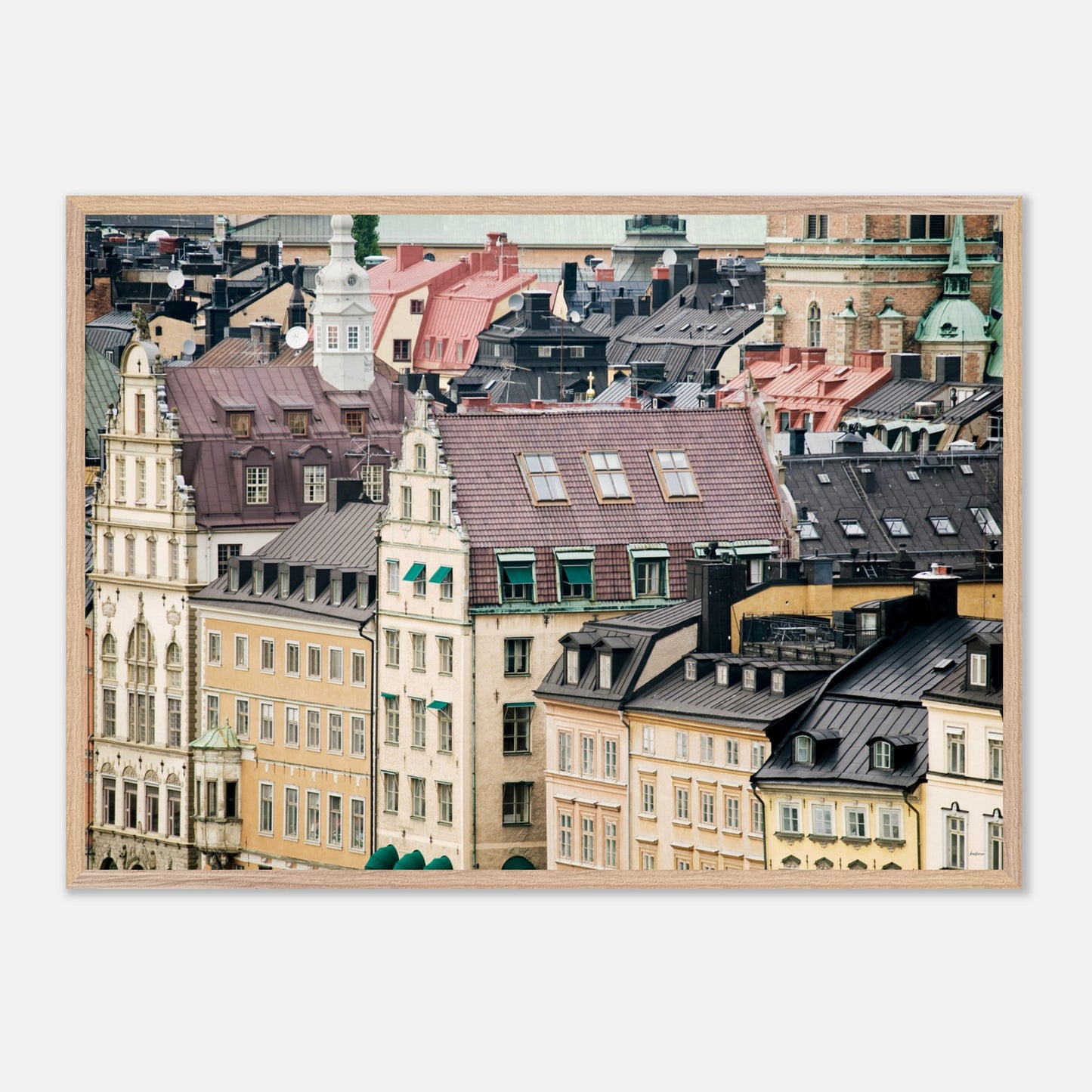 de017b20-4ce1-49a8-815e-6c41bd92fe1f