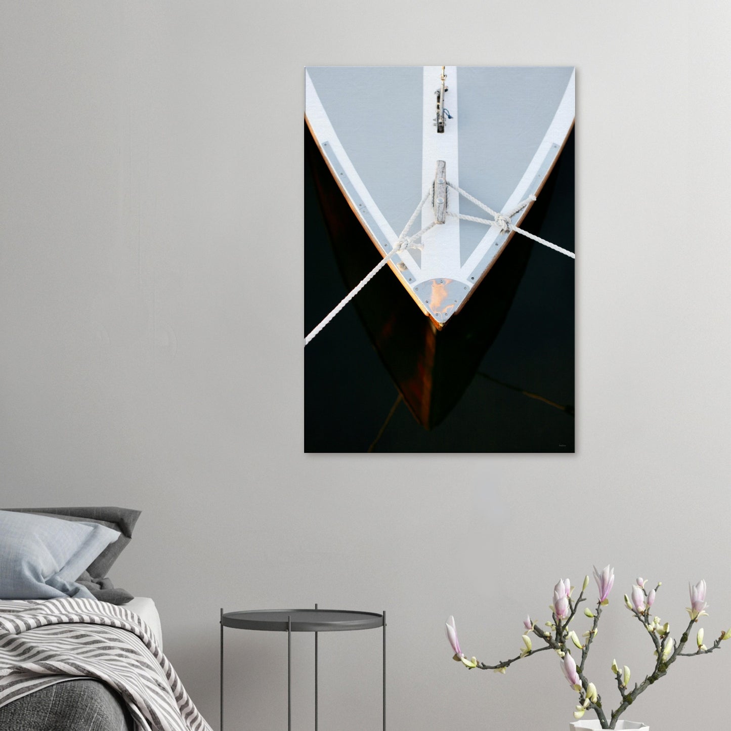 de05615b-41c5-4ca4-8822-940c3df7a47a