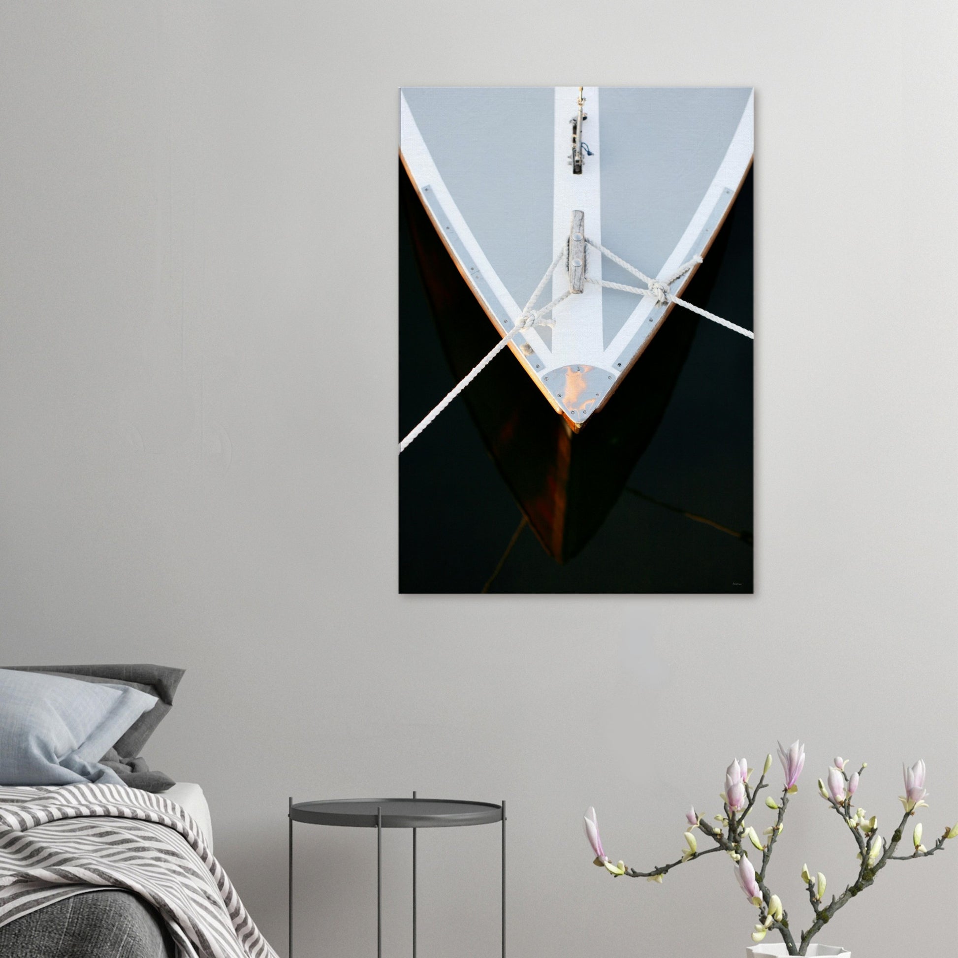 de05615b-41c5-4ca4-8822-940c3df7a47a