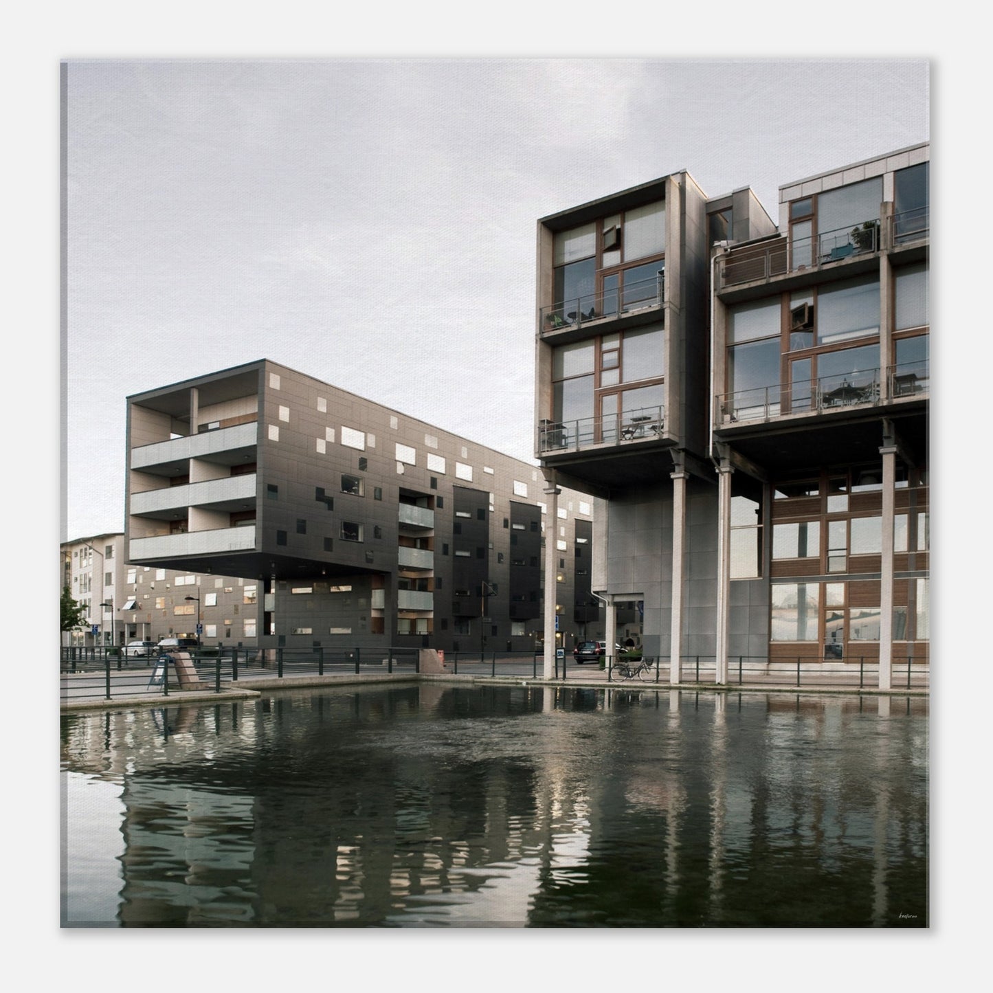 de647e0f-94ec-4433-a3f6-c68997b3dc53