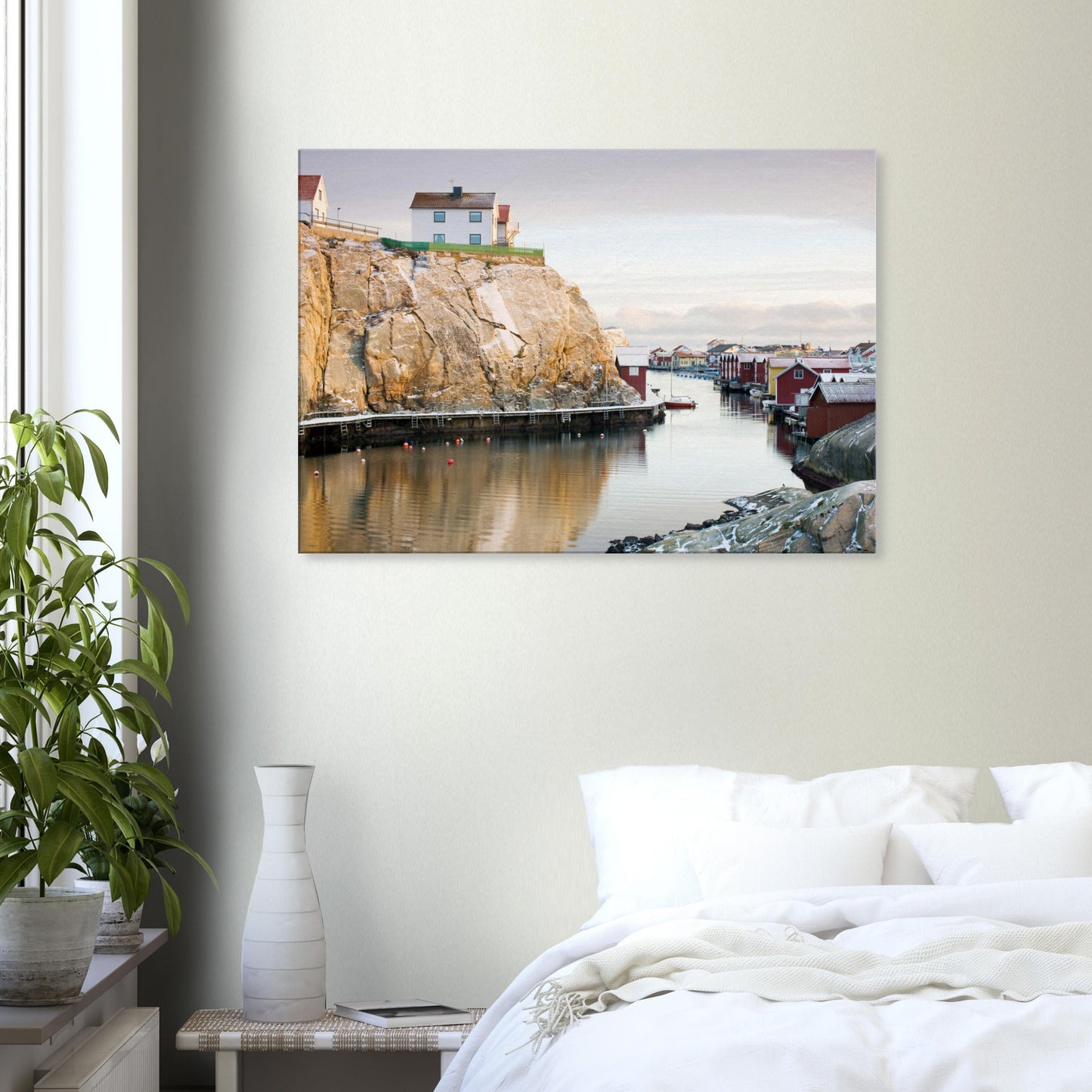 de718147-8d4a-41bd-ae01-937c872710f9