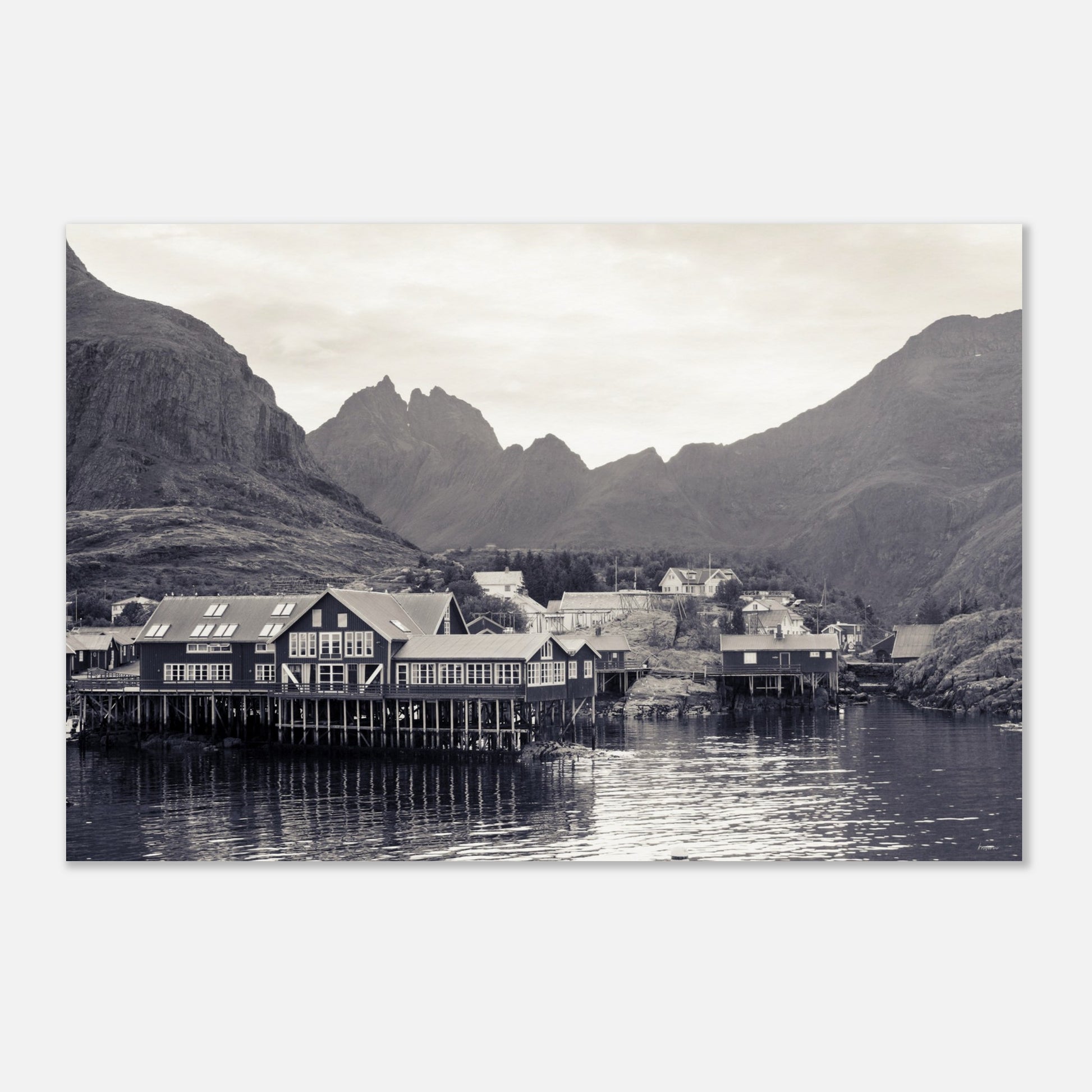 de8768b1-0c0e-436a-8599-e187fc0d853d