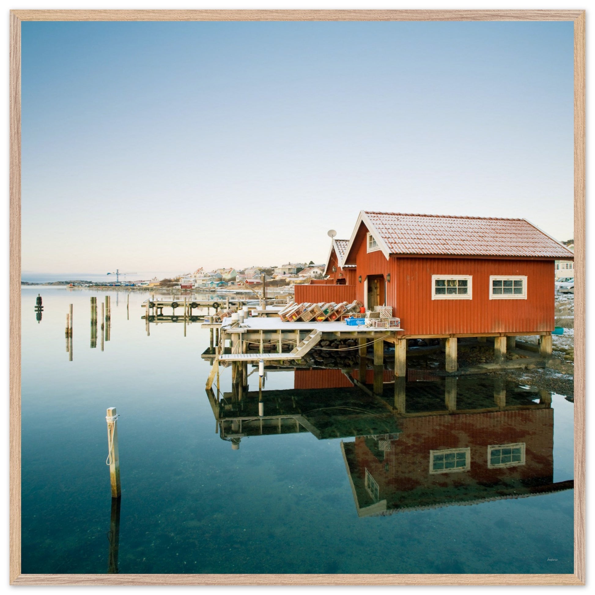 de99344d-7b94-48ae-842c-b325cf37fa1a