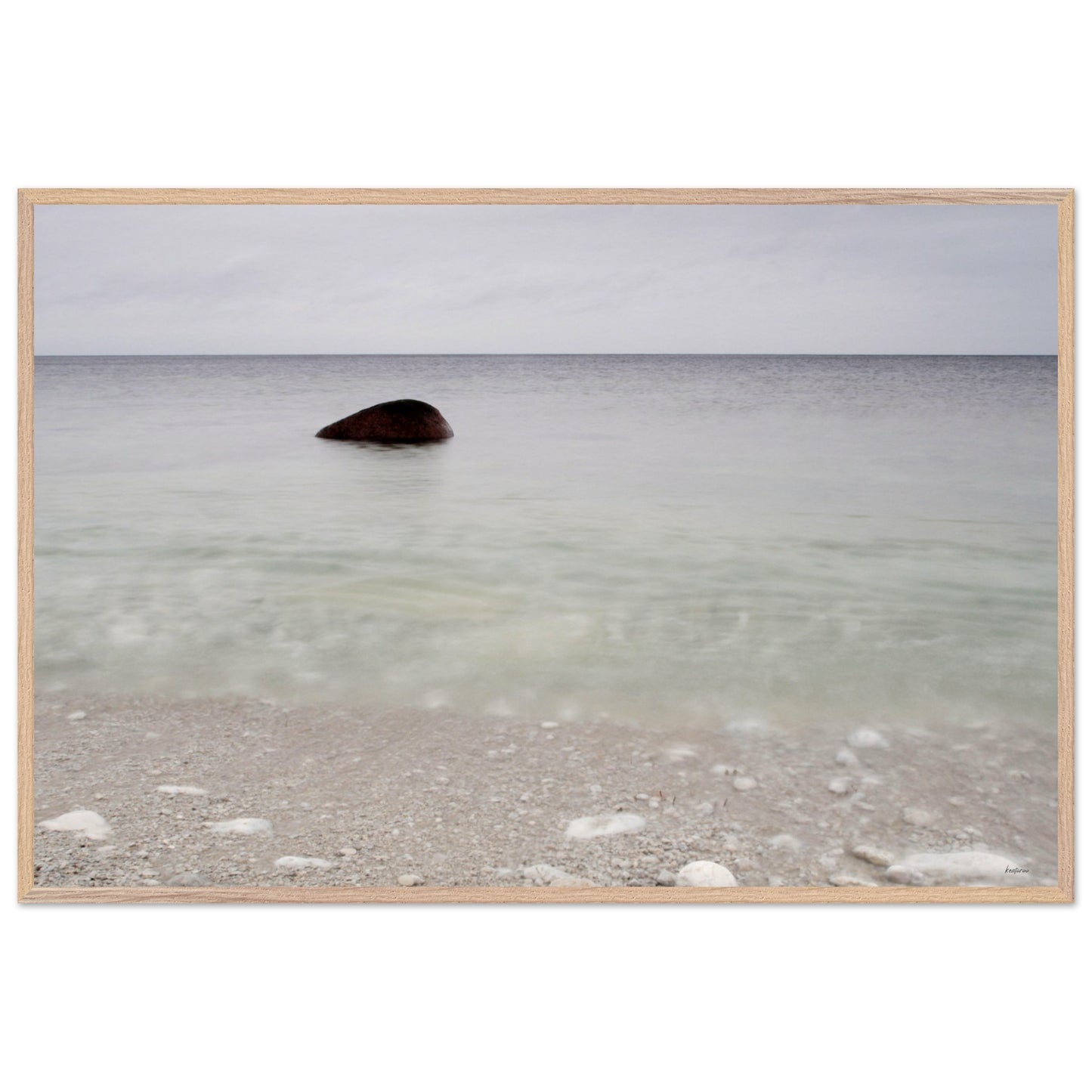 de9cc4e7-4fe0-424f-85fb-f93acfd7d8db