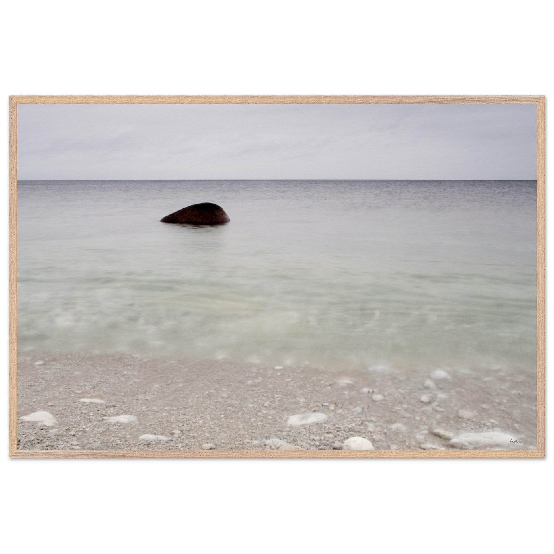 de9cc4e7-4fe0-424f-85fb-f93acfd7d8db