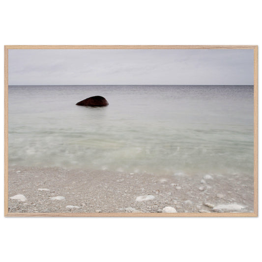 de9cc4e7-4fe0-424f-85fb-f93acfd7d8db