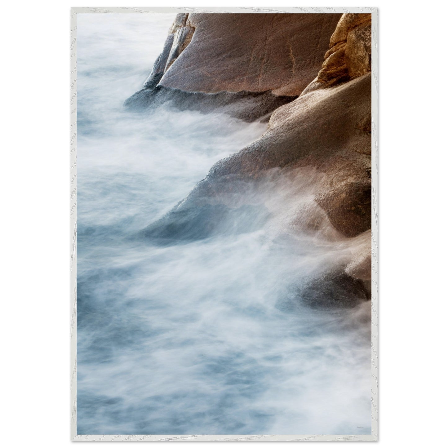 def1c3aa-4bc9-4a09-9ab4-691aced25ccc