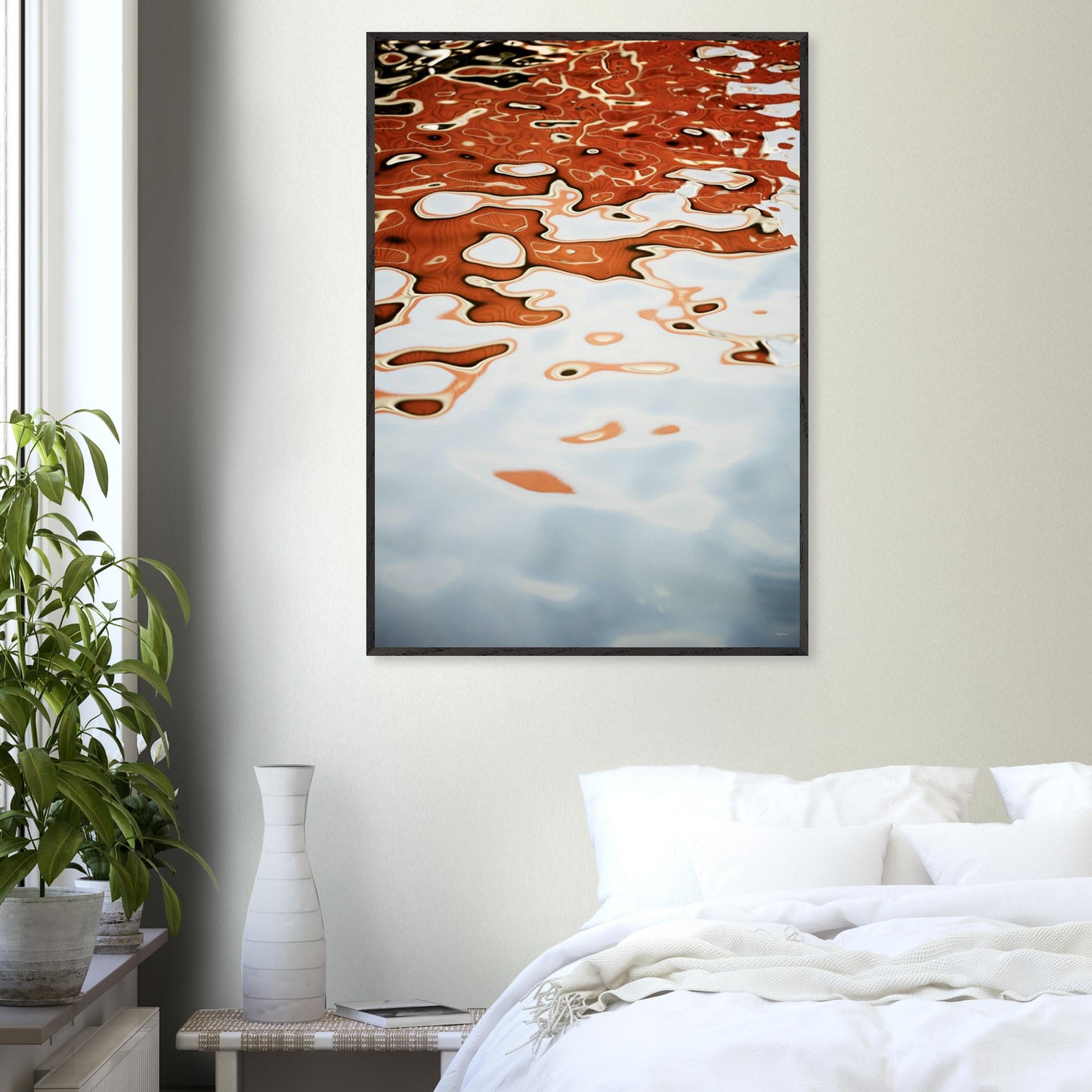 df0b4751-b67b-4822-919e-a5ec70351cff