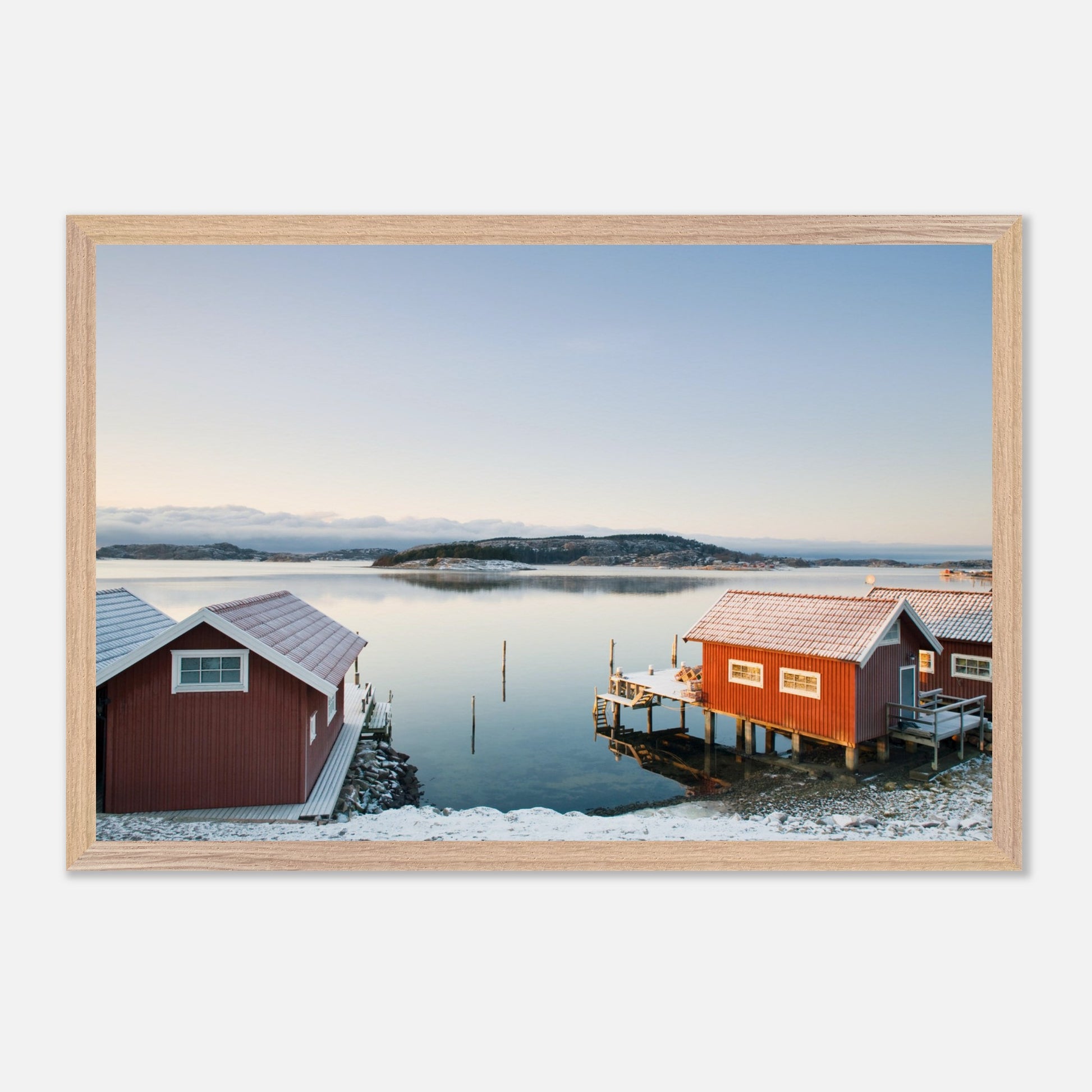 df2ac7d7-d7bf-4d3f-8b84-45afa664da23