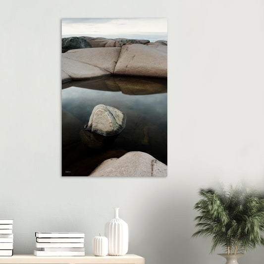 df33e4d9-6e53-4f23-8333-fffbf5972486