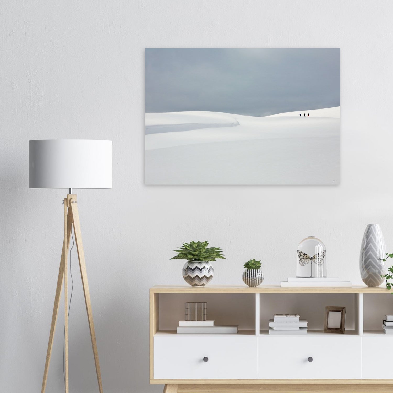 df42bae0-d561-4d3d-8a19-123f820cac7f