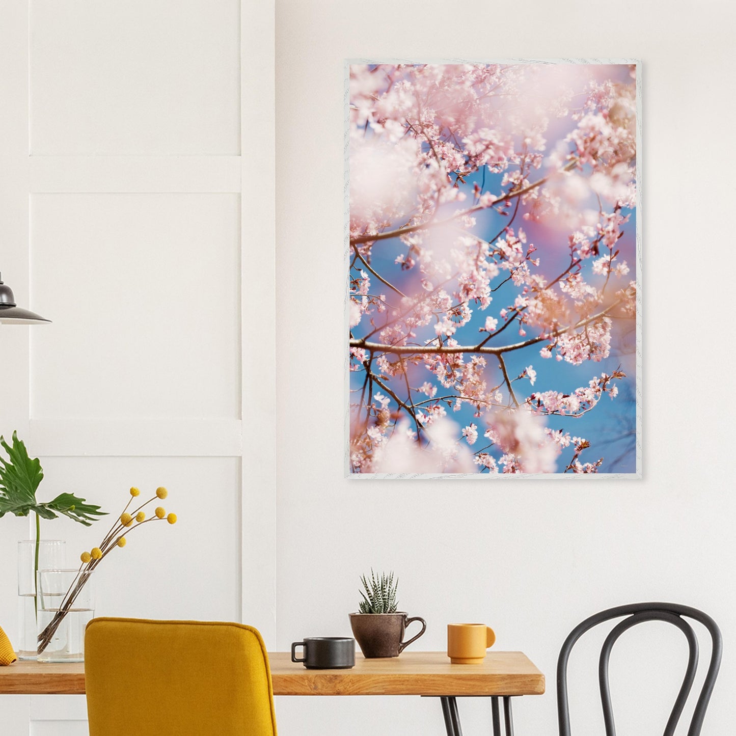 df45beff-0b4b-4a5f-8067-1a78e804a027