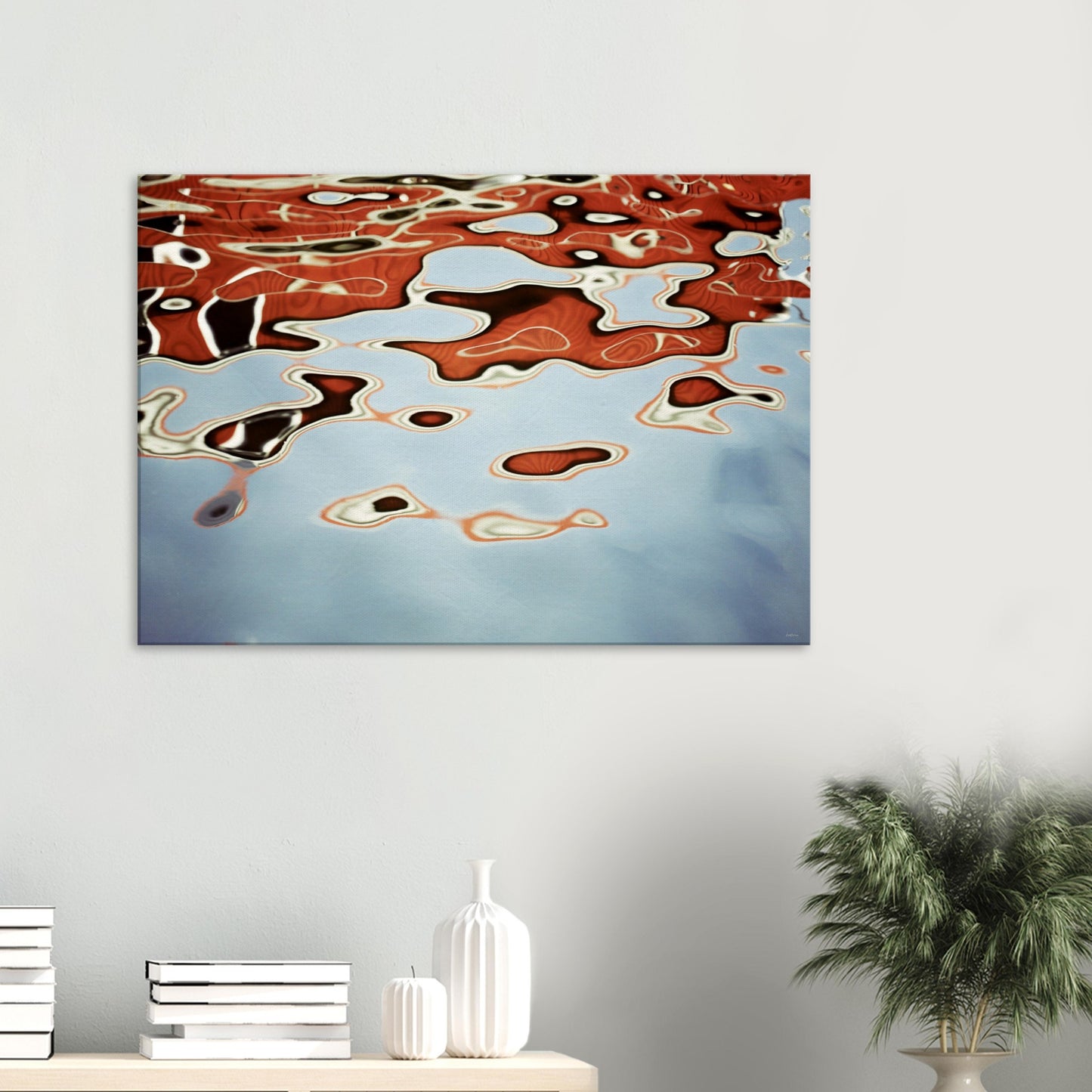 df4a0b48-be9b-4851-b634-272cacd1a708