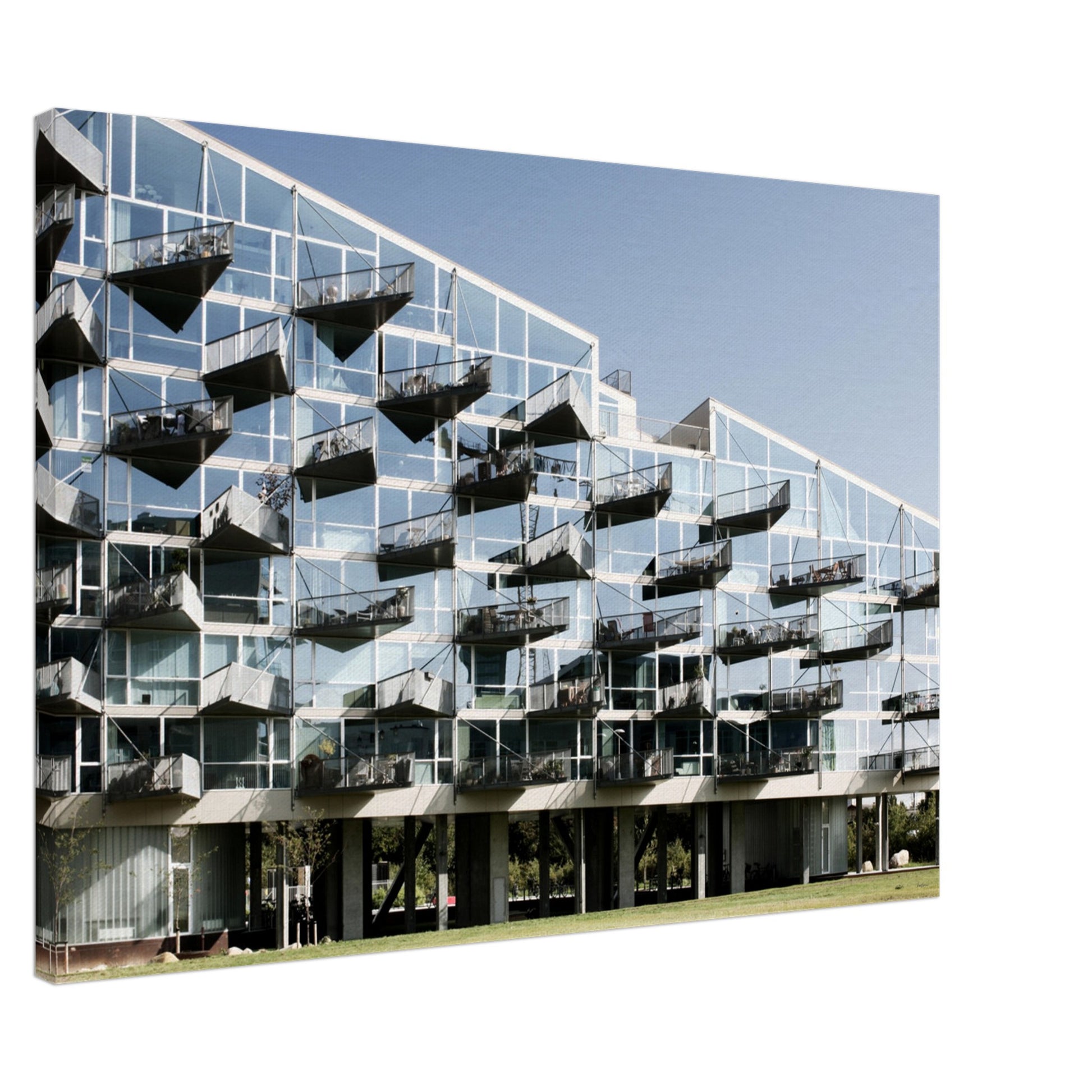 df5f0f1f-6492-4aff-a11a-cd63b9bd14c0