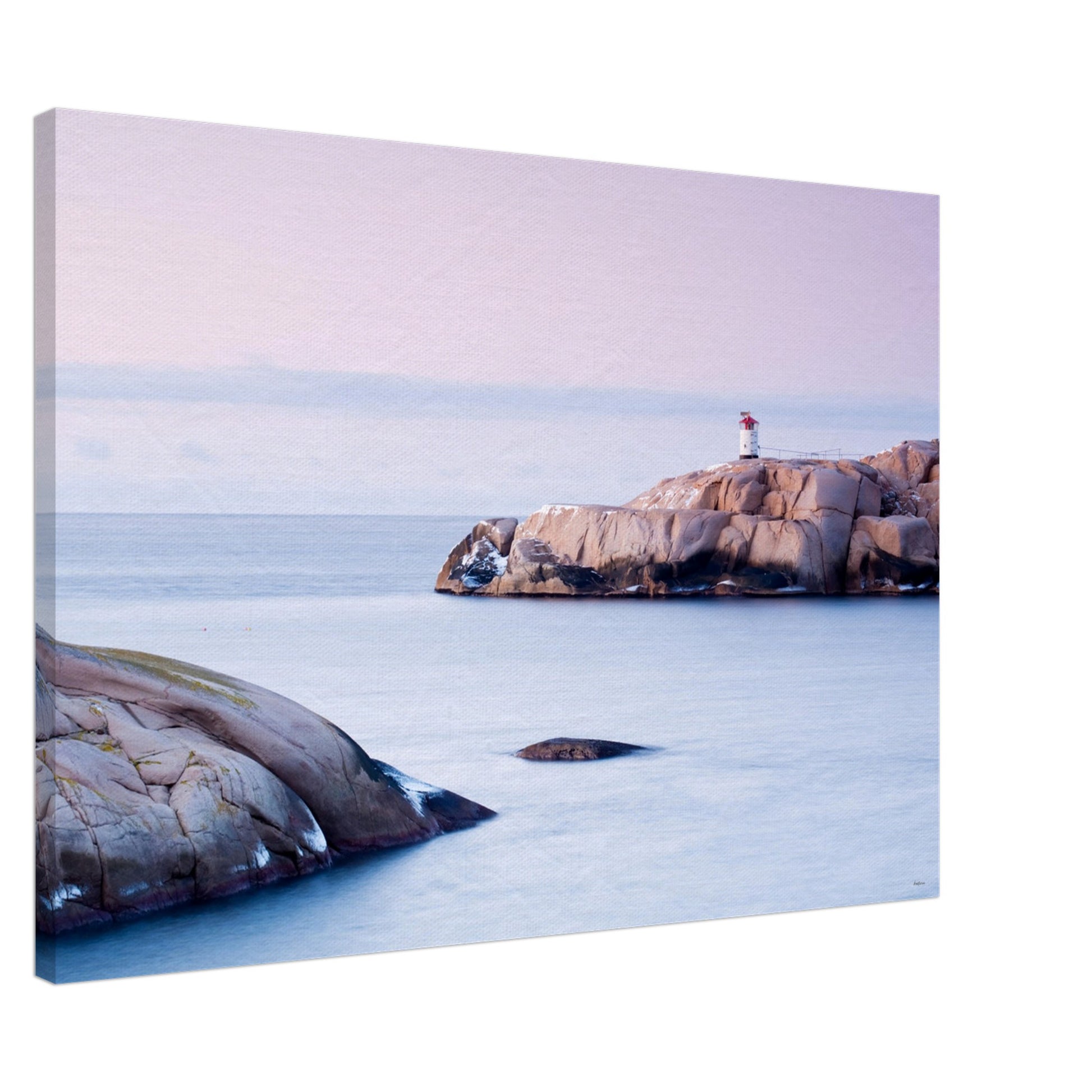 df78378b-924b-4a26-be2e-59bc8f6c903f