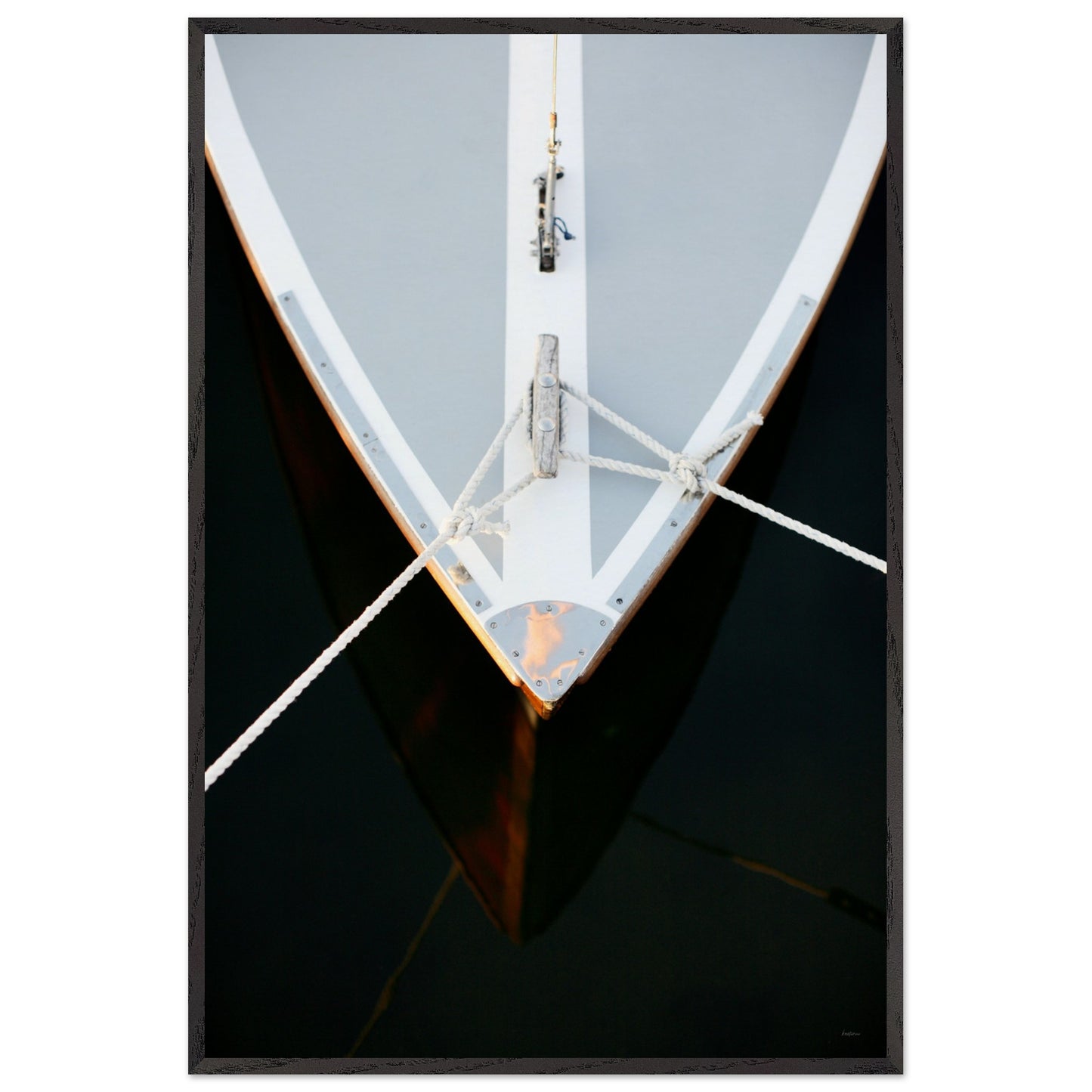 dfc7f462-0d02-41ff-a3ef-aa4dd9ecf4bf