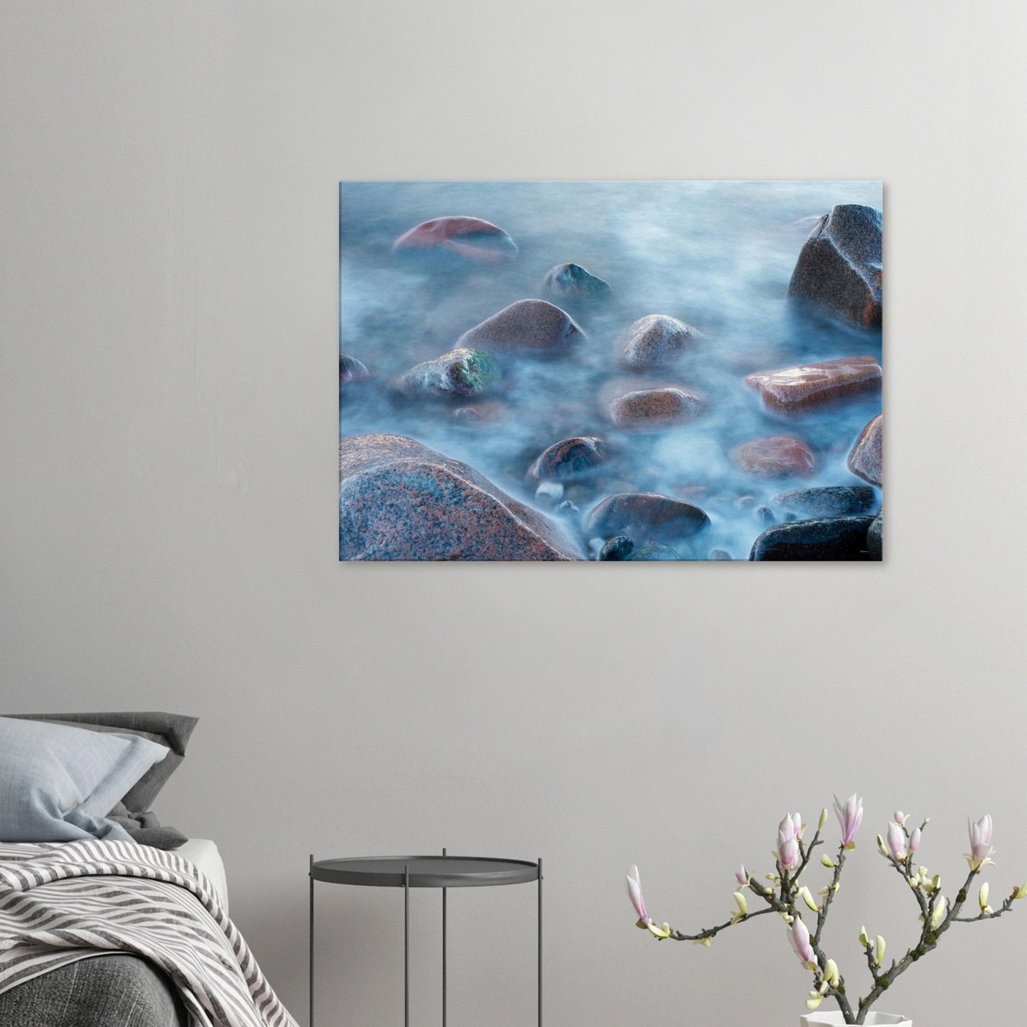 dfd8414e-99fc-4be7-ba23-669e9429a23d