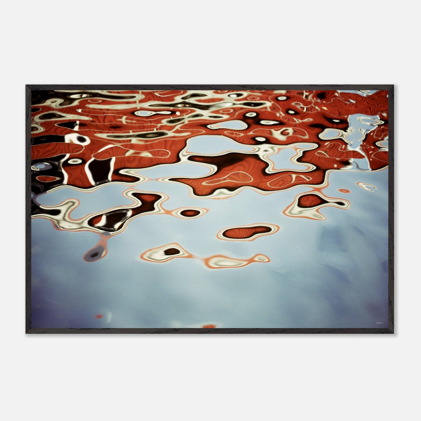 dfddad05-6535-4409-a786-8f8bf510d1b0