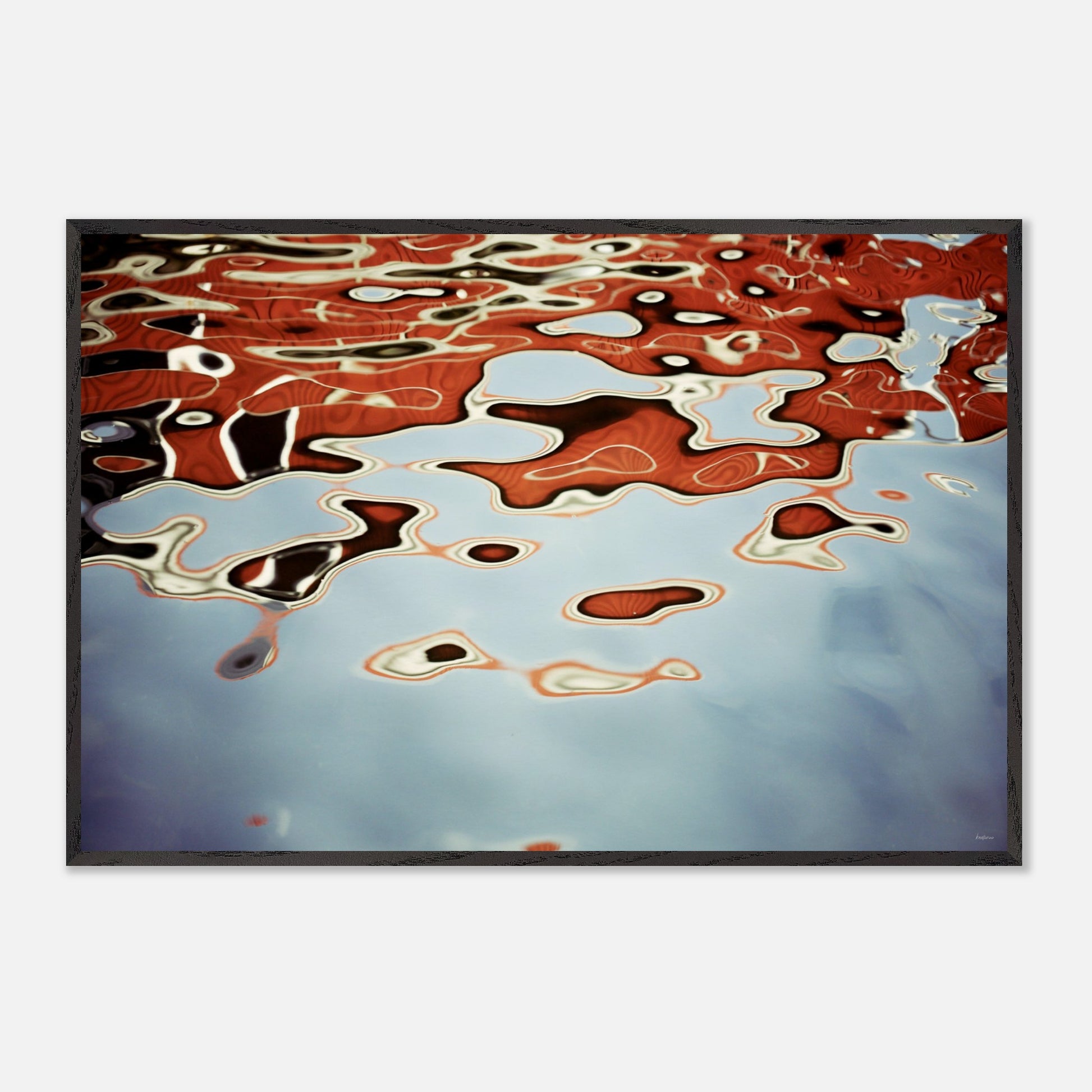 dfddad05-6535-4409-a786-8f8bf510d1b0