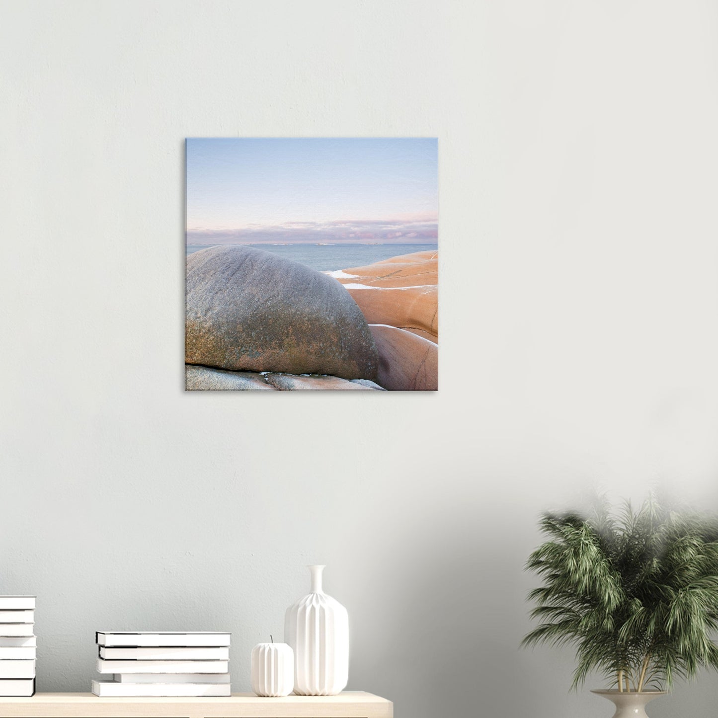 dffe0f20-0497-41fb-b53f-928eb43f55d8