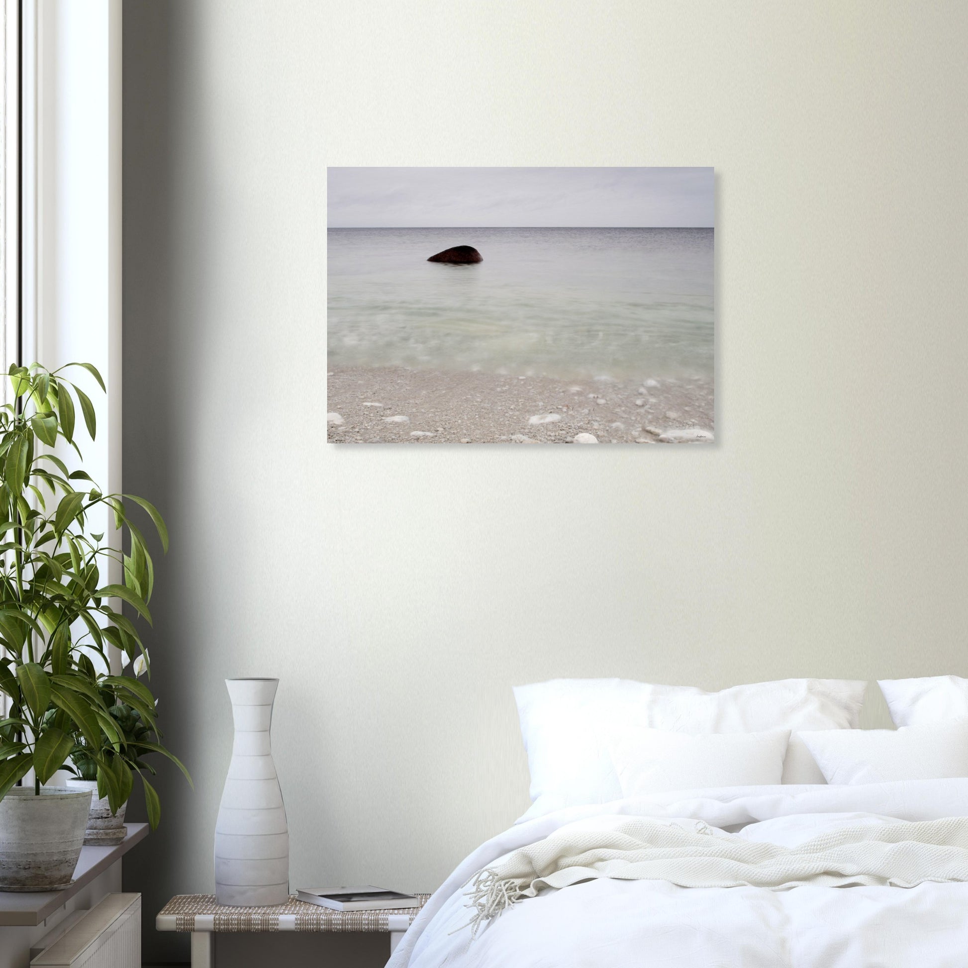 e04e07ea-3aed-4dcb-bf99-970d12507e31