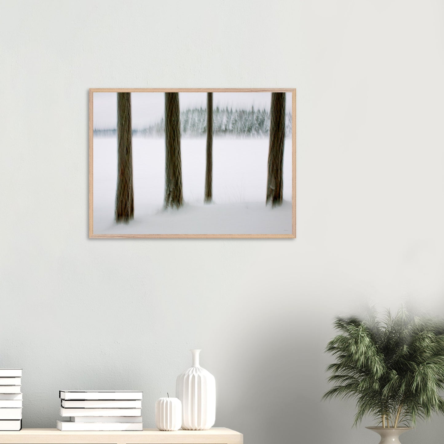 e0afe854-a9bf-4440-82c6-a3199bd62418