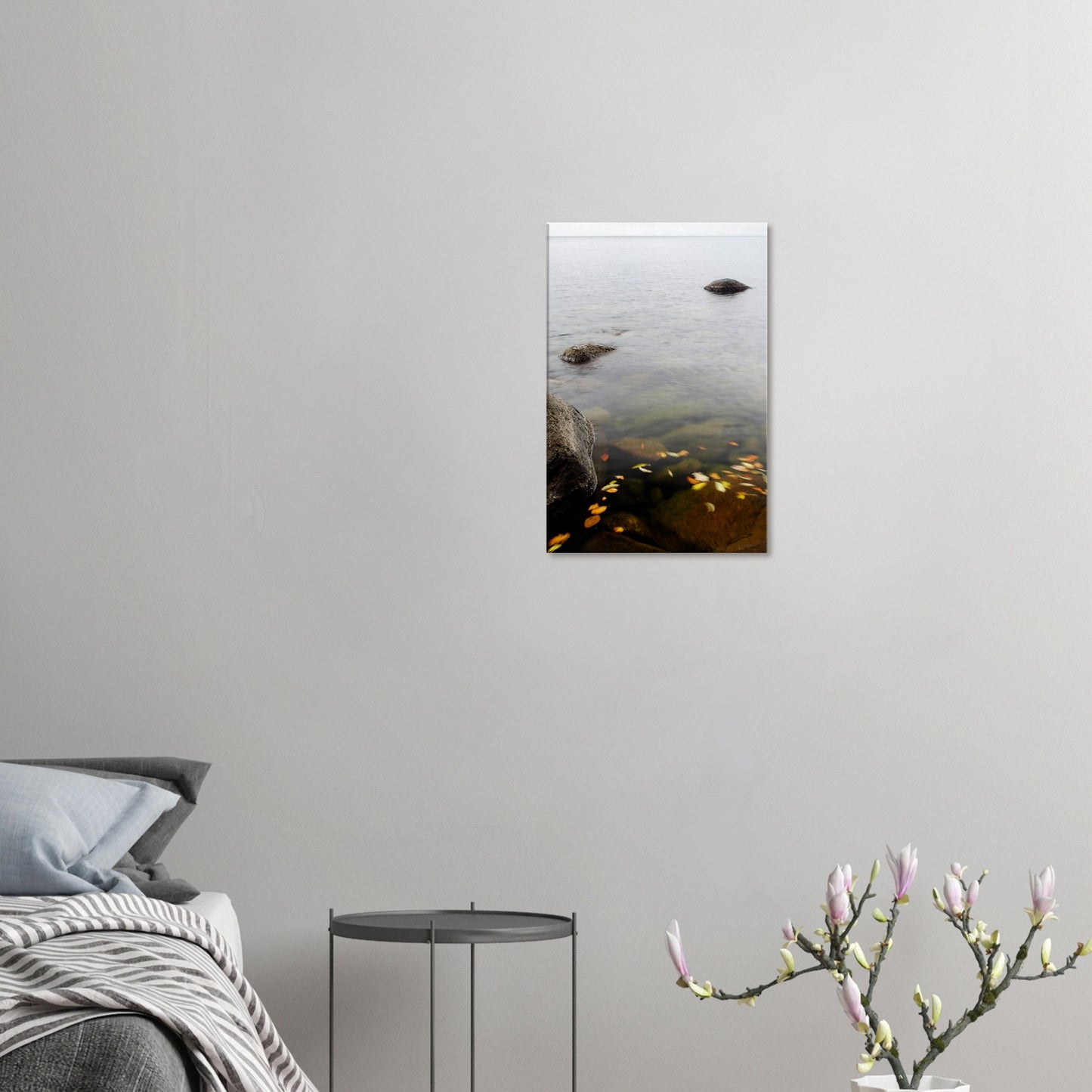 e0c79981-4826-43ce-a515-f4a2a6613c47