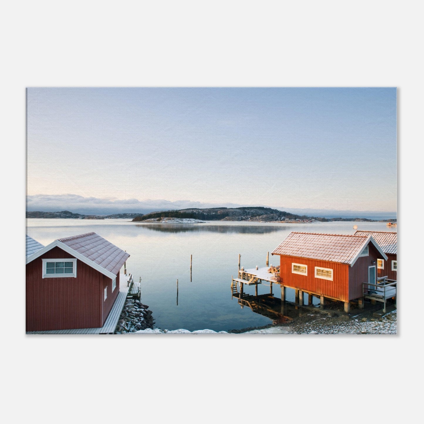 e0d85ba8-1456-4430-a879-6564e627c399