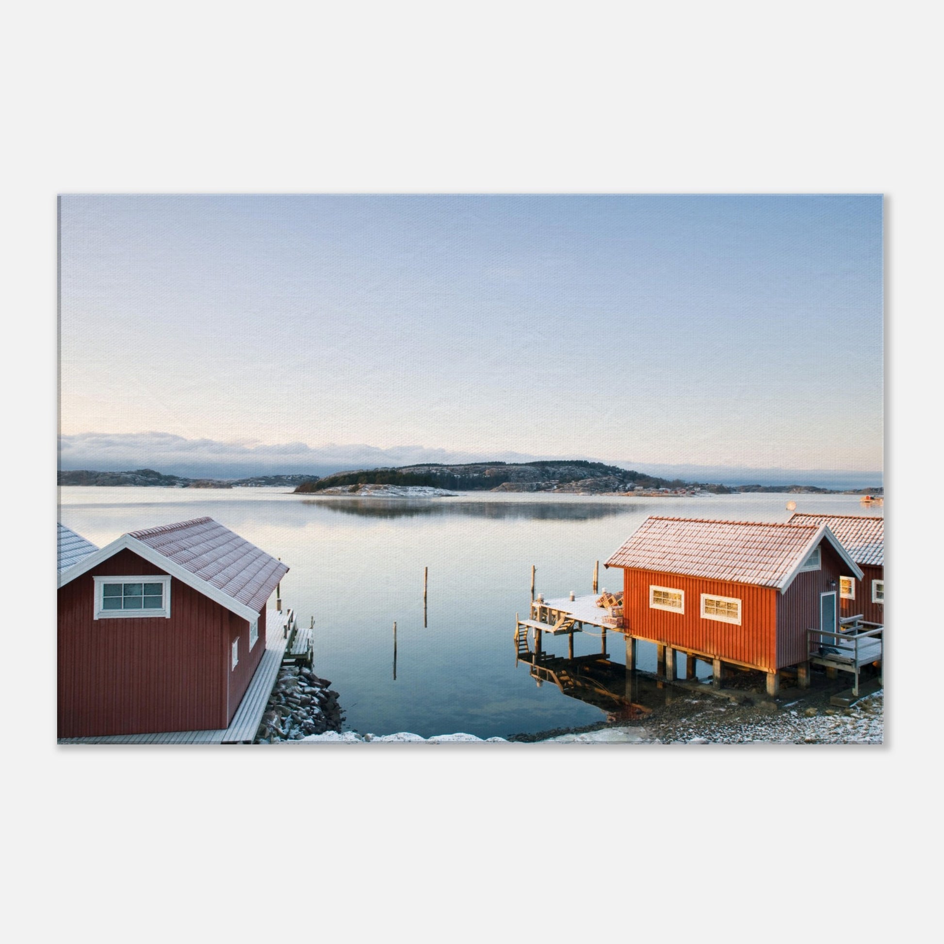 e0d85ba8-1456-4430-a879-6564e627c399