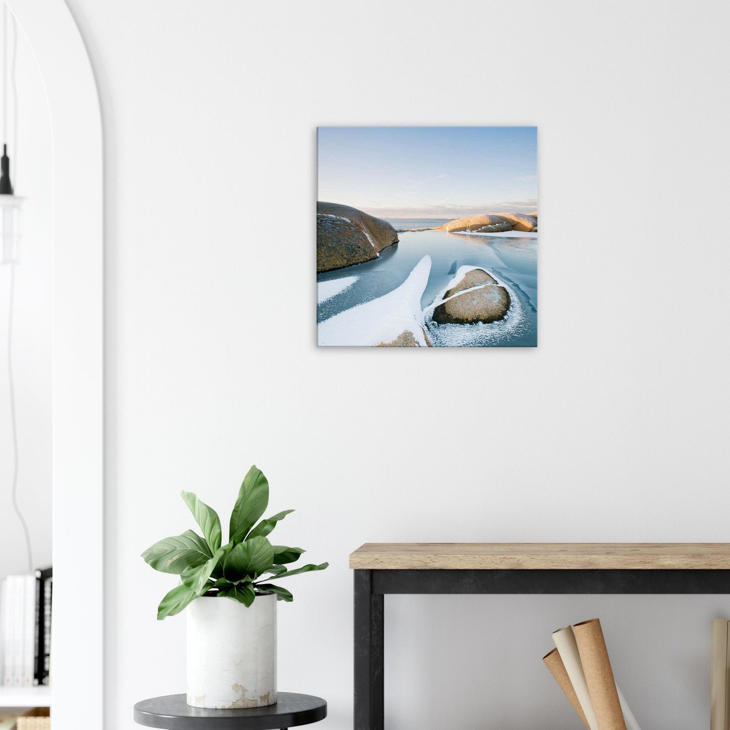 e0de29bb-5ae3-4d0b-b956-0dcc862e8b9e