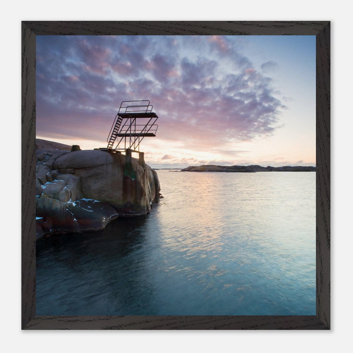 e105c715-f6d8-43c6-9065-58422c99facd