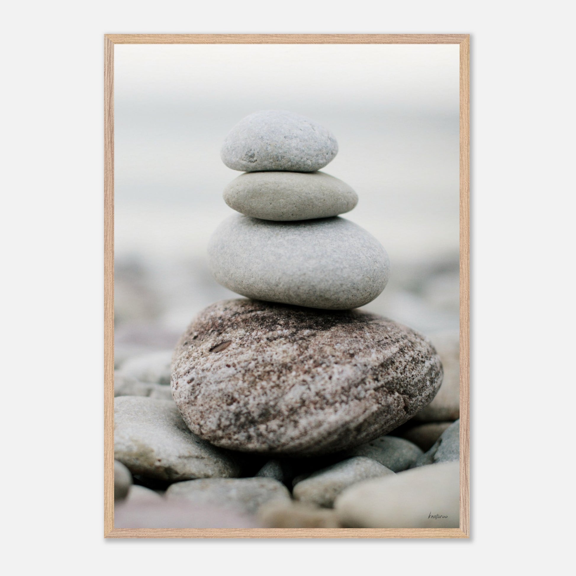 e1236c33-30dd-447b-9b6b-6ee8adb90bb9