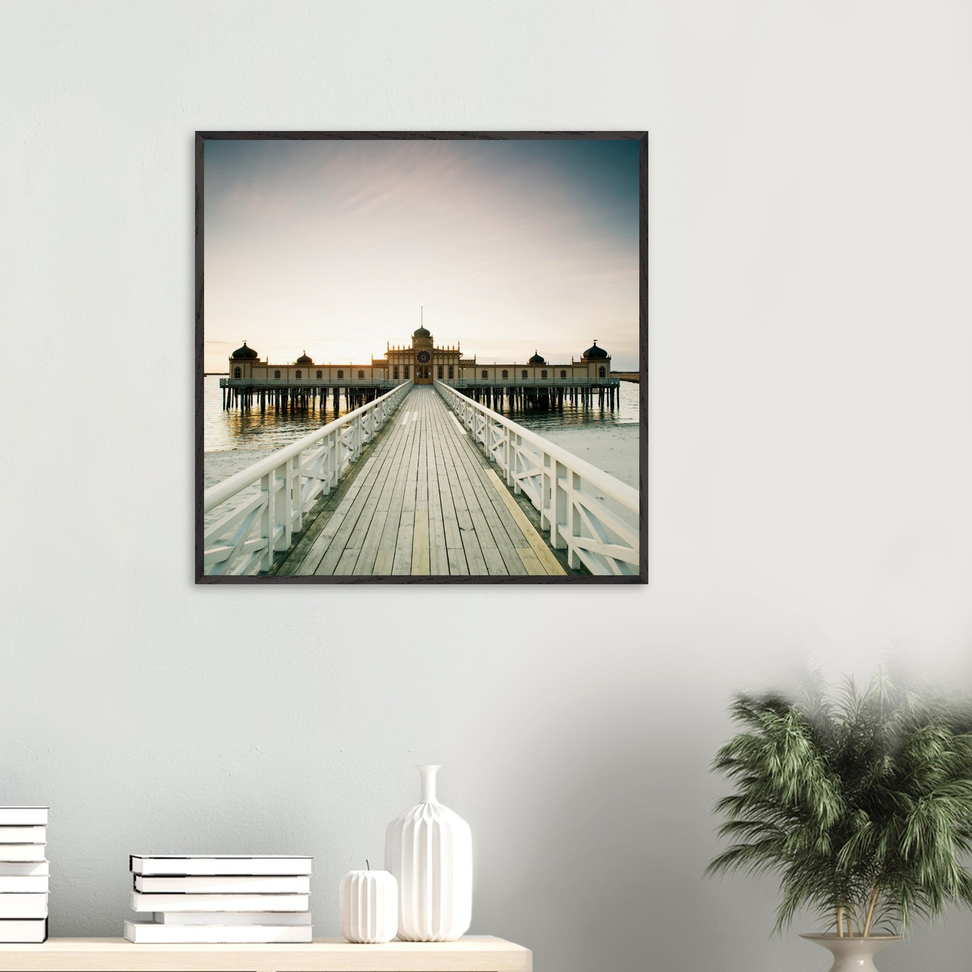 e13ede89-7f36-498c-badf-395e46b0401e